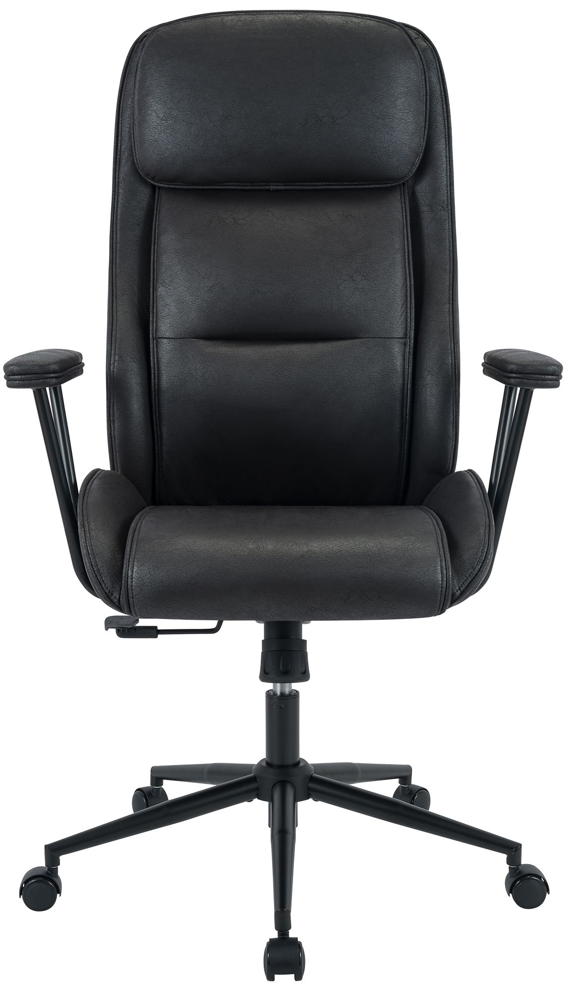 Chaise de bureau Siddar