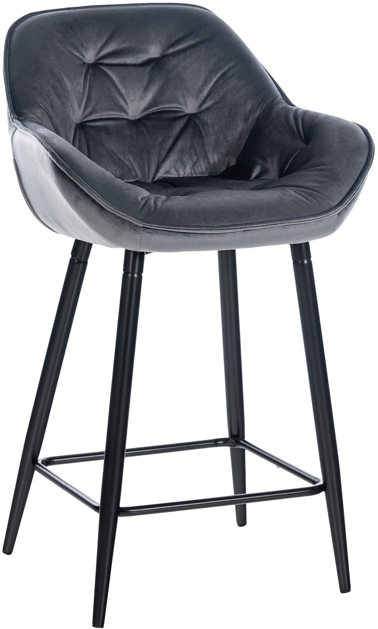 barhocker-gibson-201403
