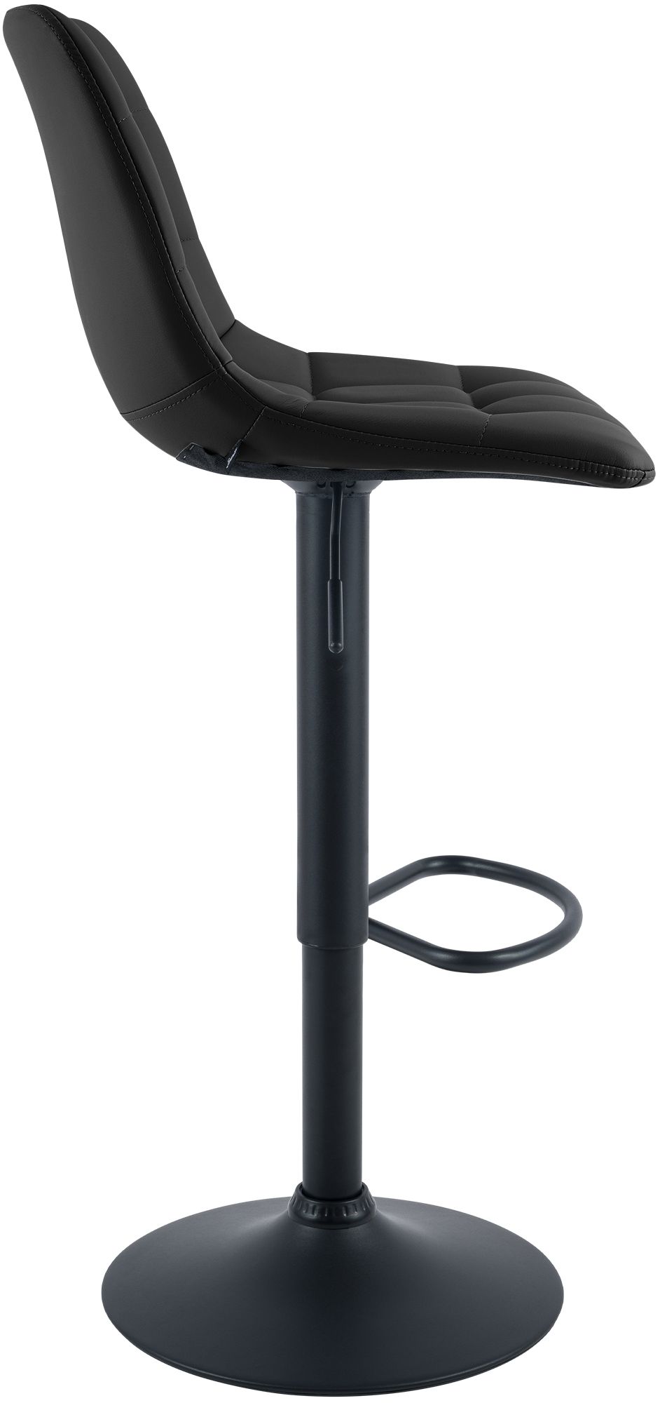 Tabouret de bar Mapun