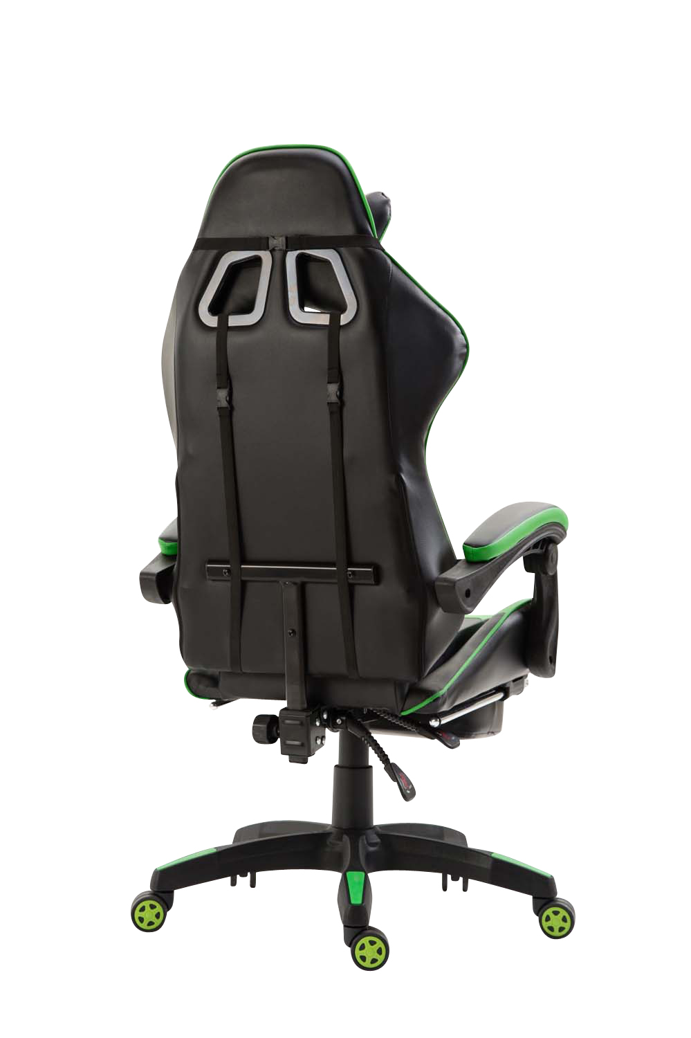 Fauteuil de Bureau Ignite Similicuir