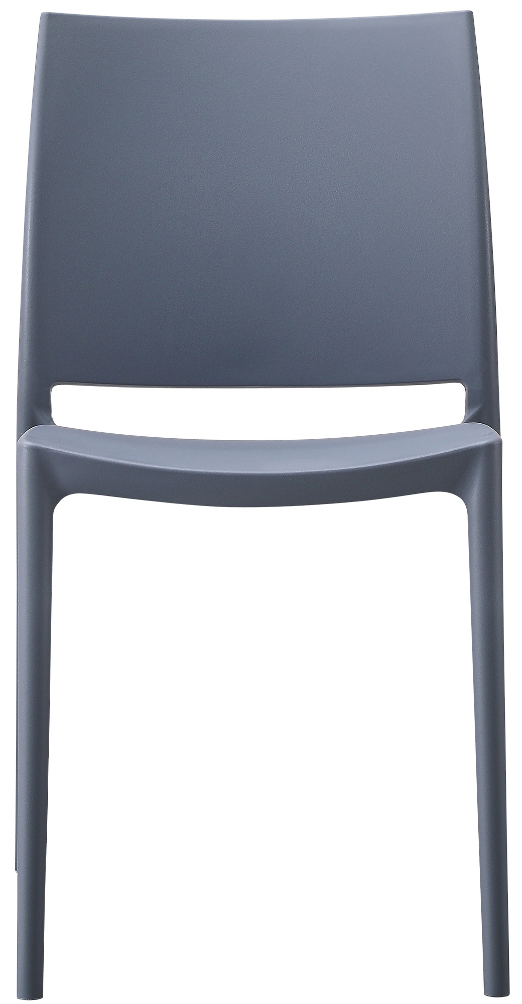 Chaise de jardin Meton