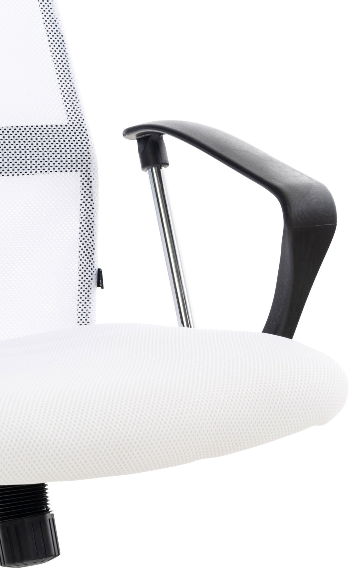 Fauteuil de bureau Washington