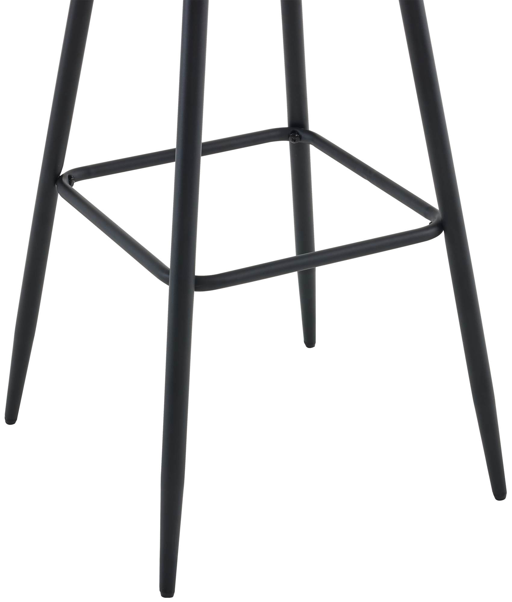 Tabouret de bar Dartford