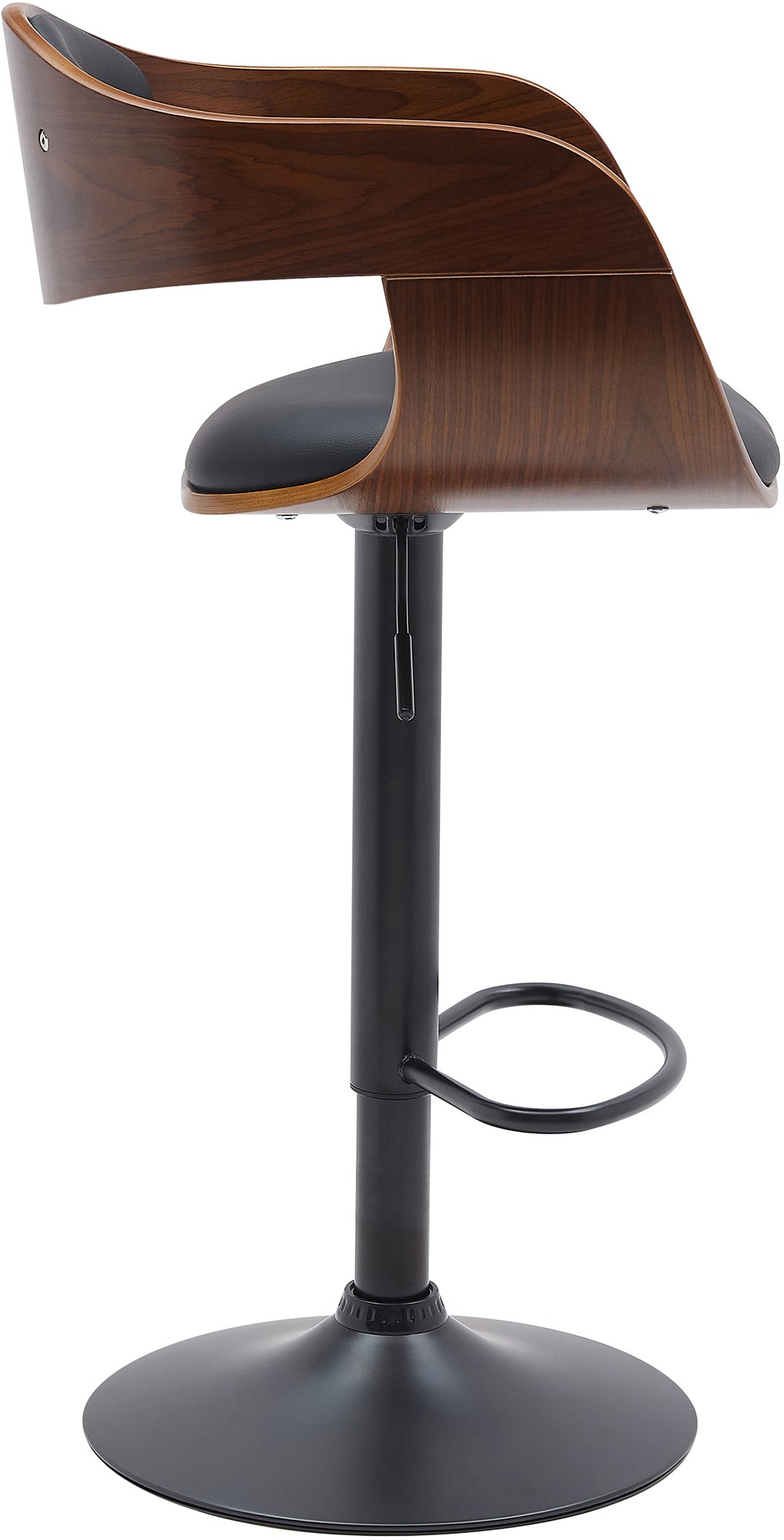 Tabouret de bar Kingston