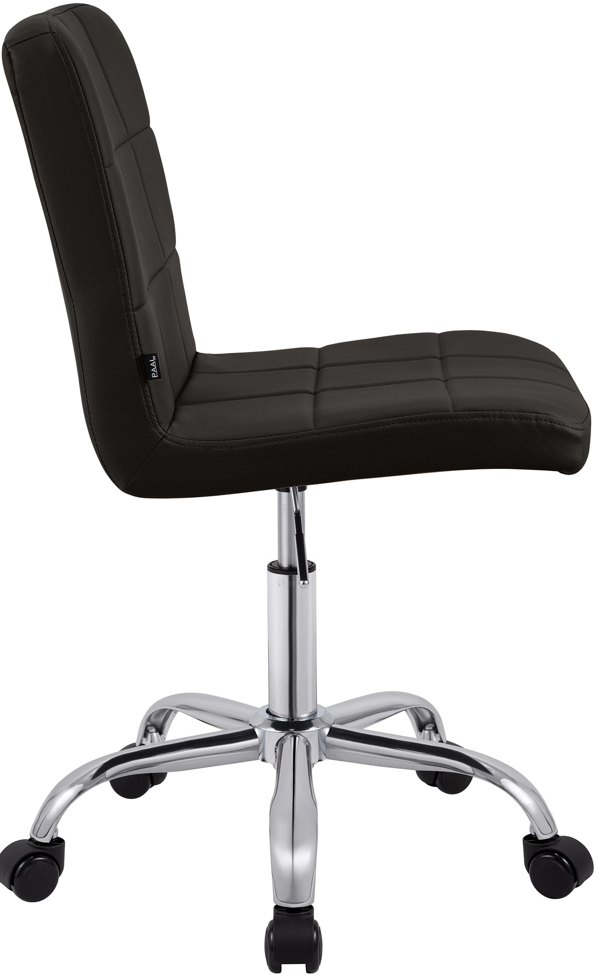 Tabouret de travail Darfield