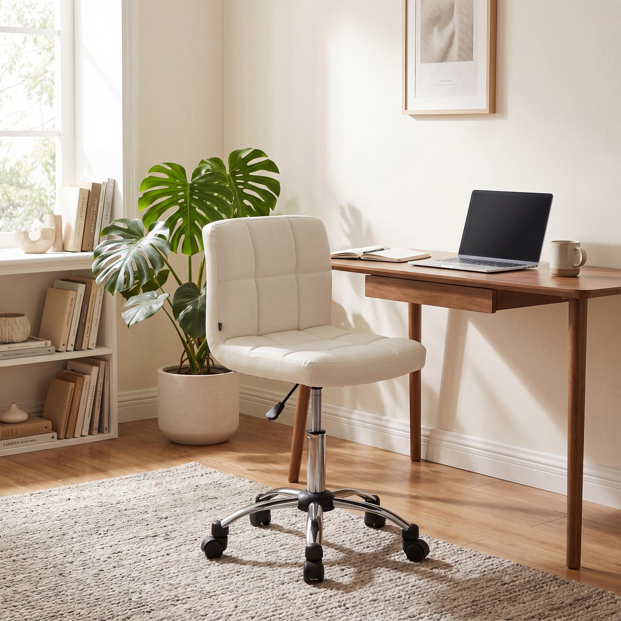 Tabouret de travail Medica