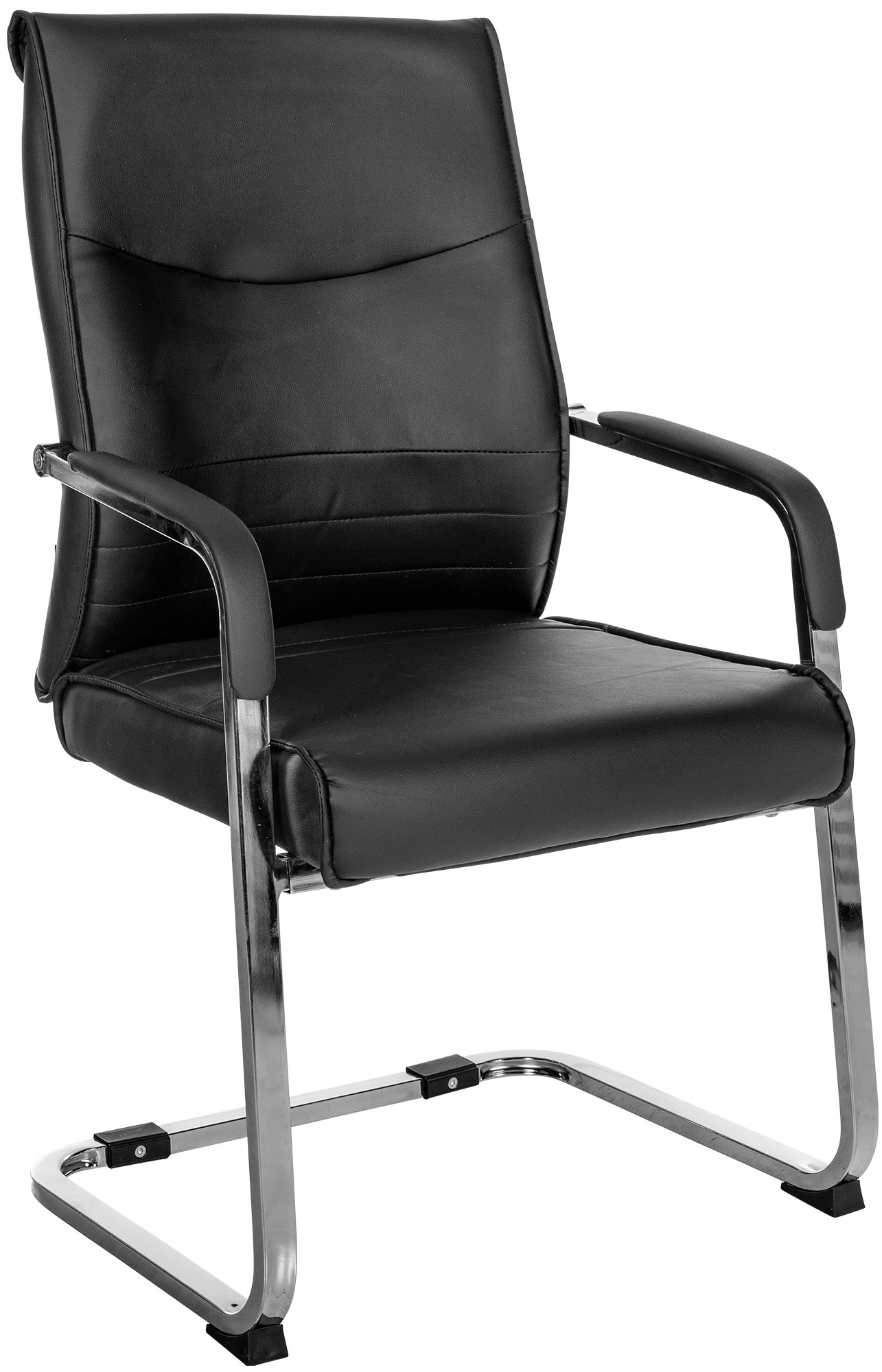 Chaise de salle a manger Hobart
