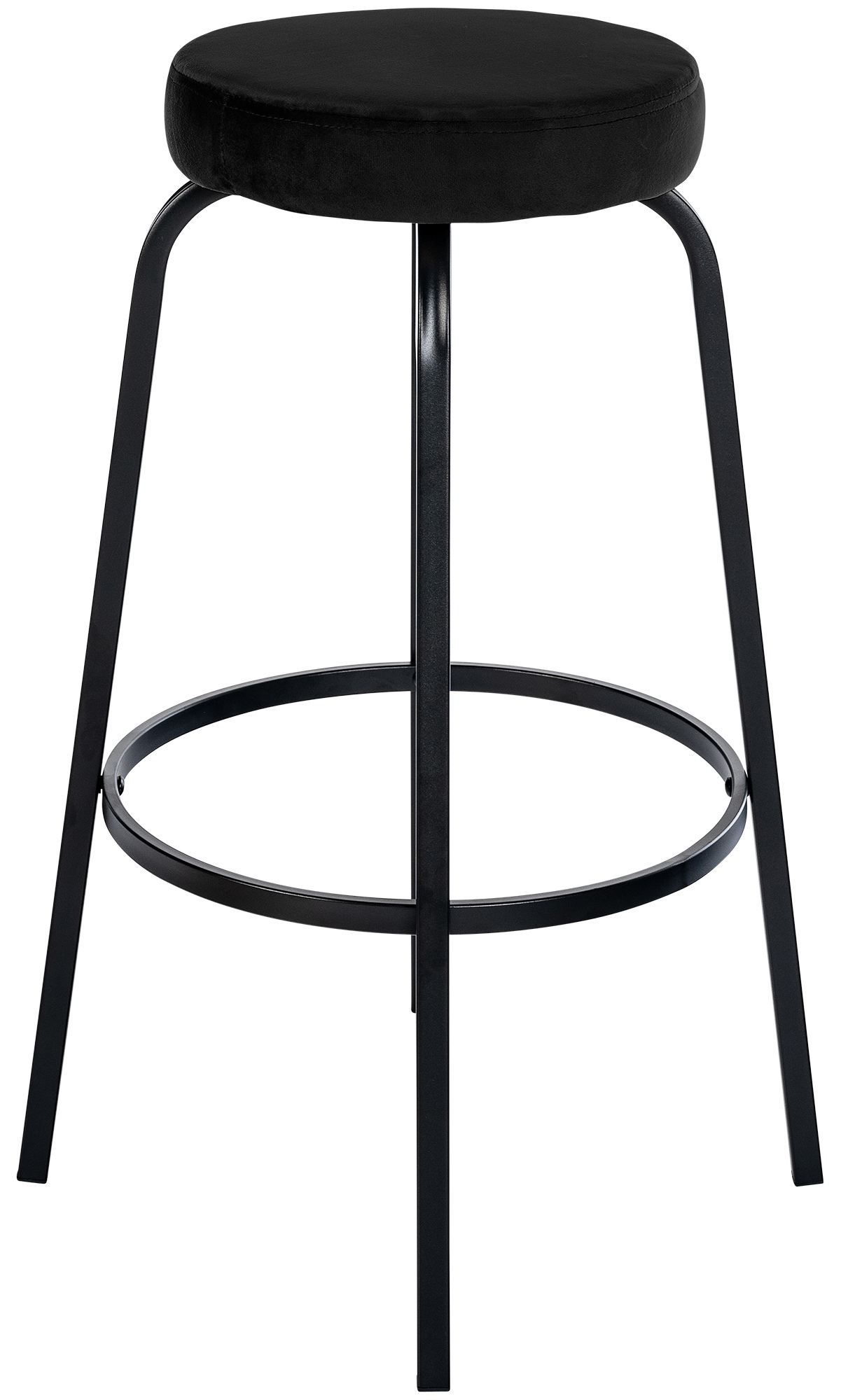 Tabouret de Bar Kamari