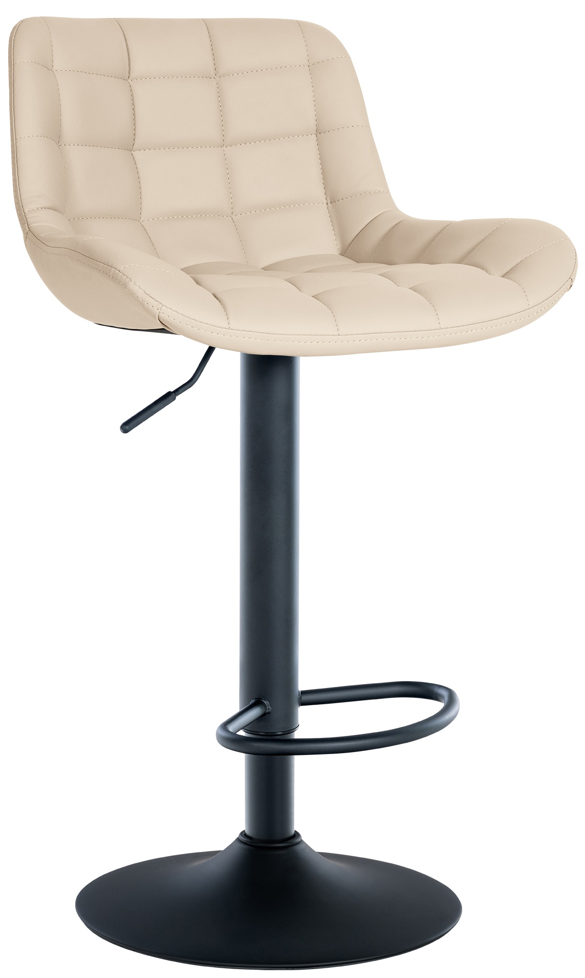 barhocker-tover-213292