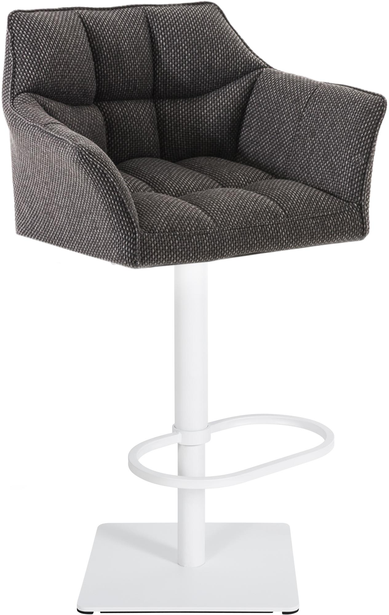 barhocker-damaso-stoffbezug-246157