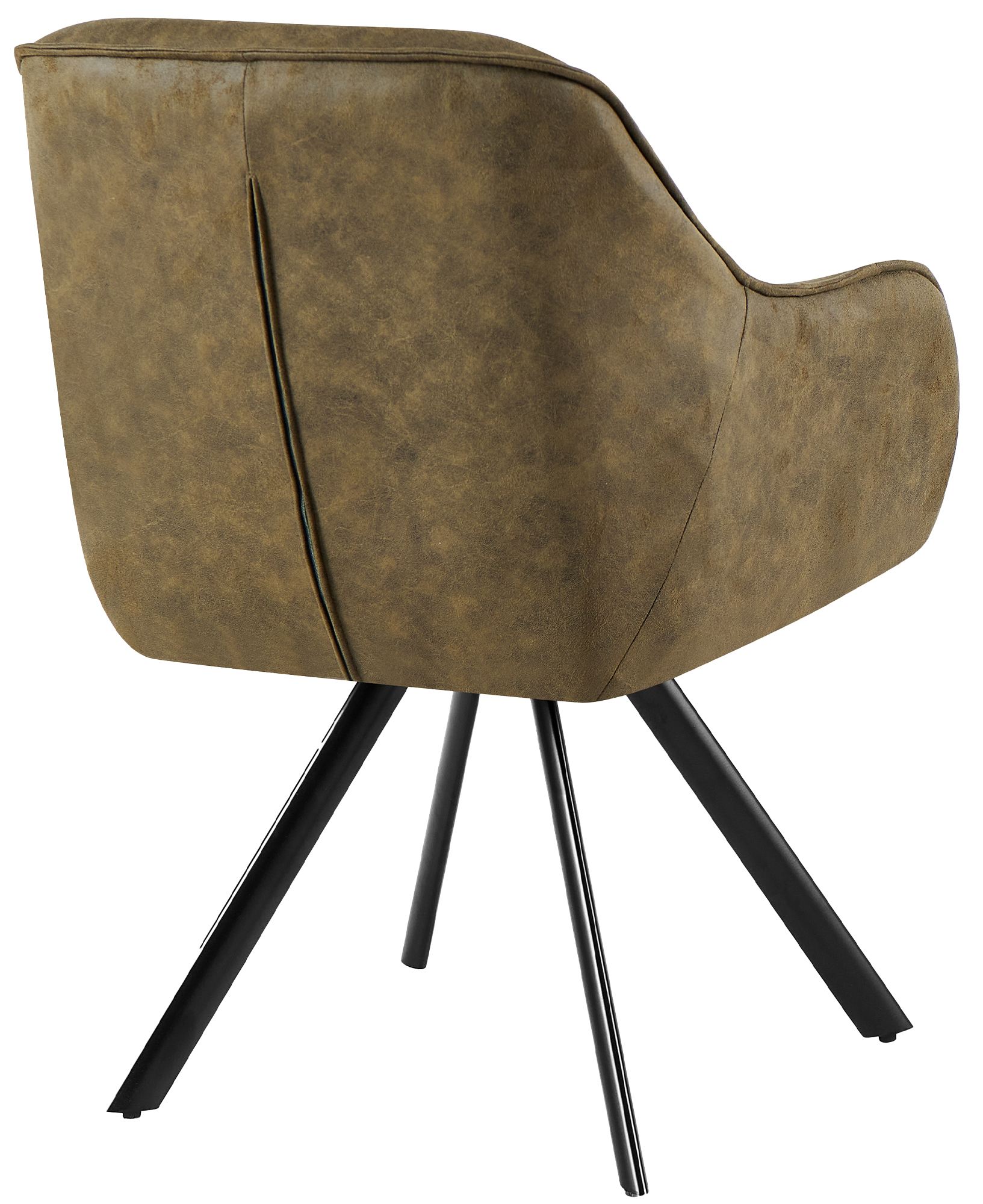 Chaise de Salle à Manger Pettuli