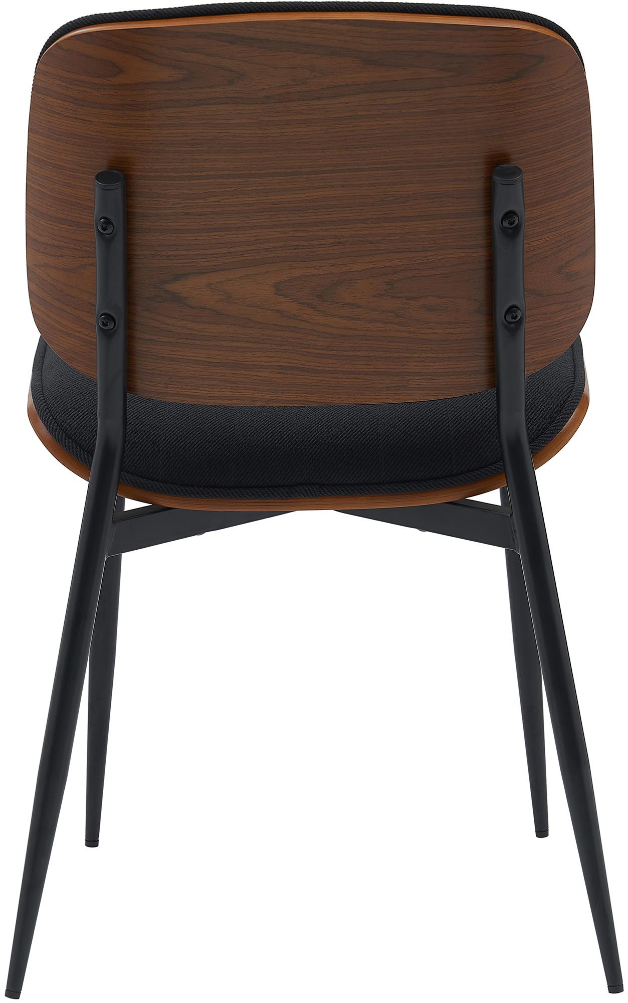 Chaise de salle à manger Tiffin
