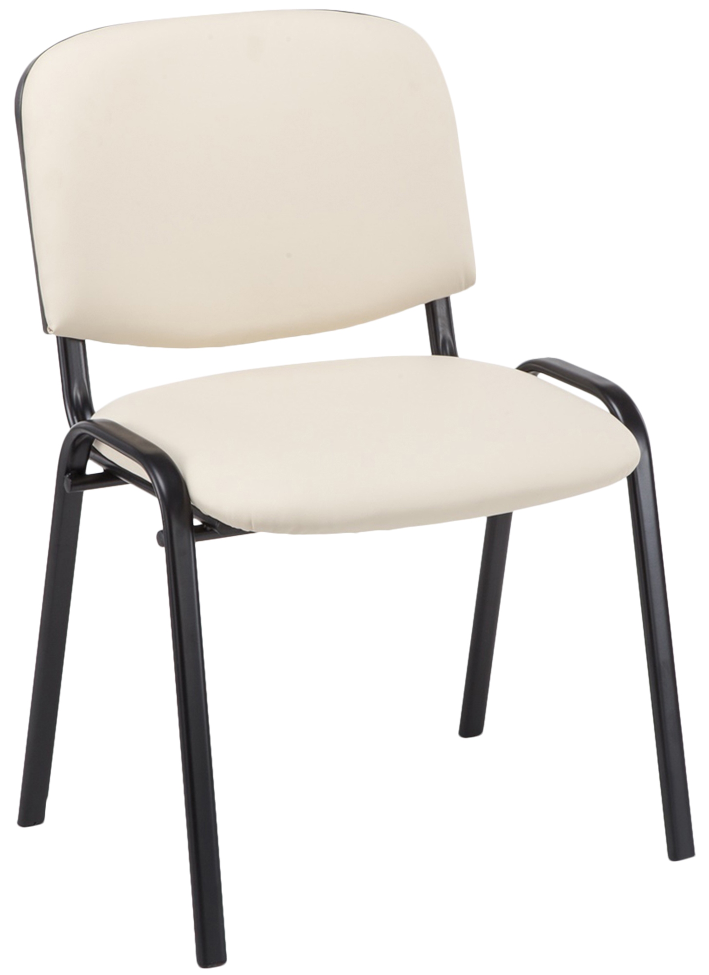 stapelstuhl-ken-kunstleder-223576