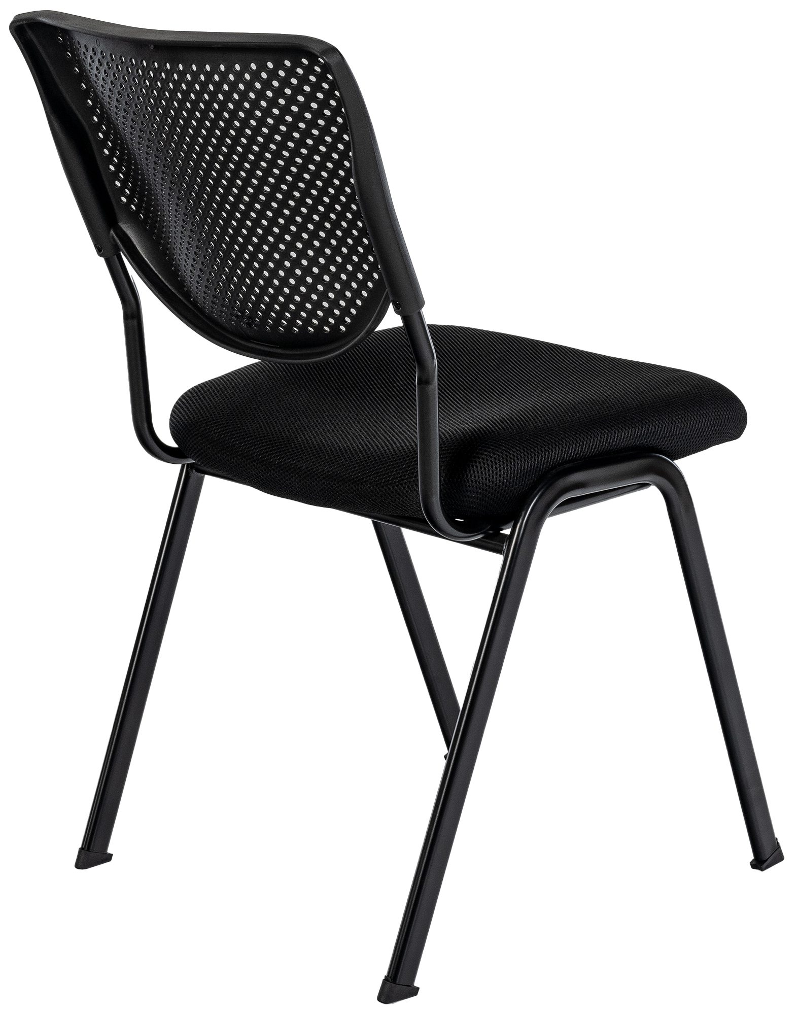 Chaise Kaber