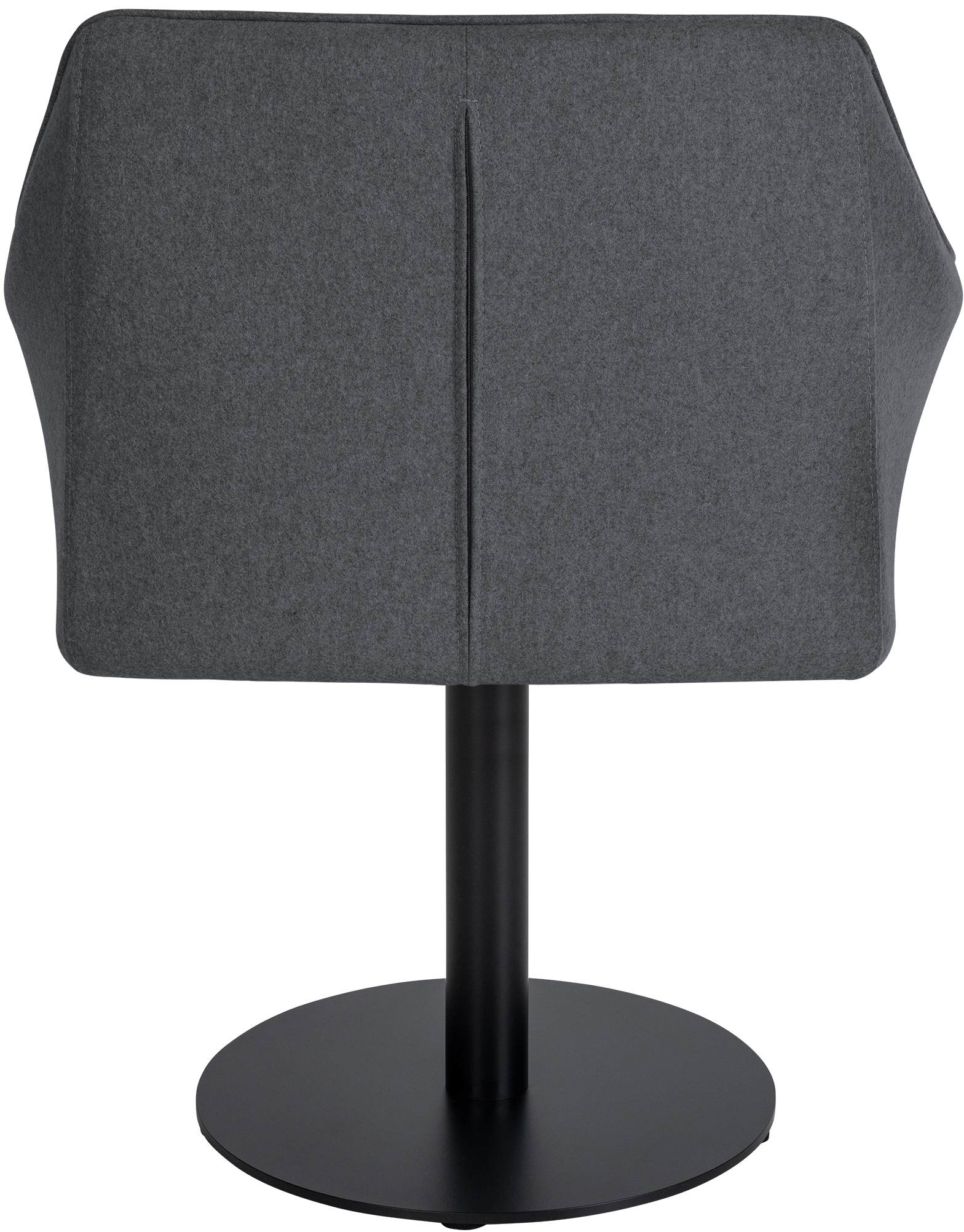 Fauteuil lounge Damaso
