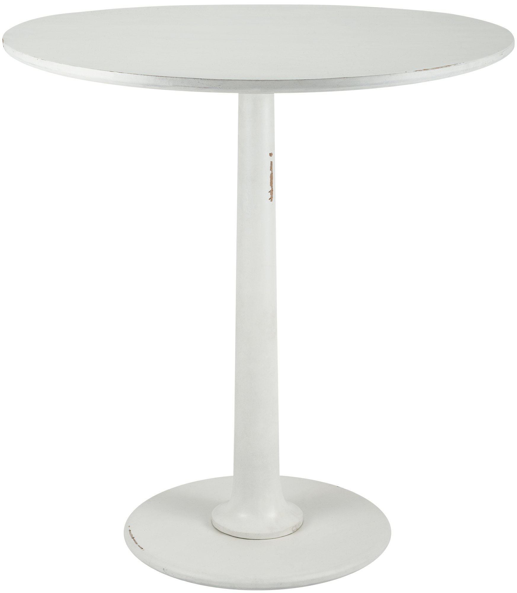 Table d'appoint Morristown