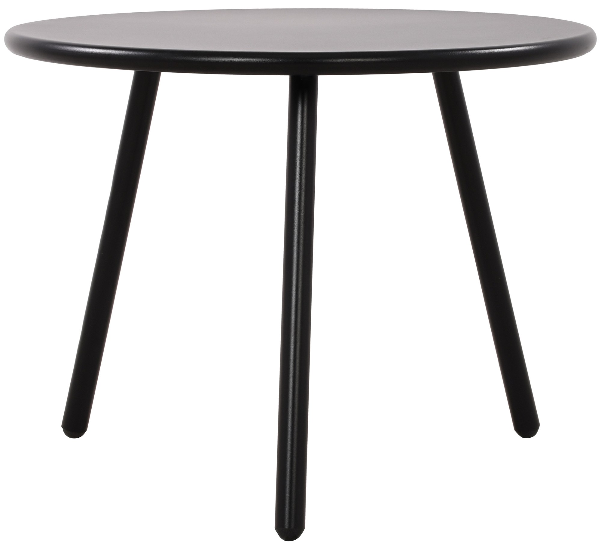 Table basse d'extérieur Minot
