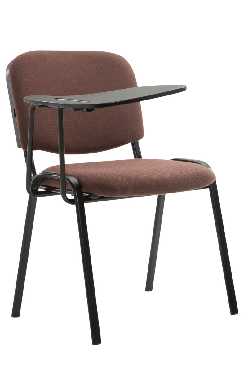 stuhl-ken-mit-klapptisch-stoff-94659