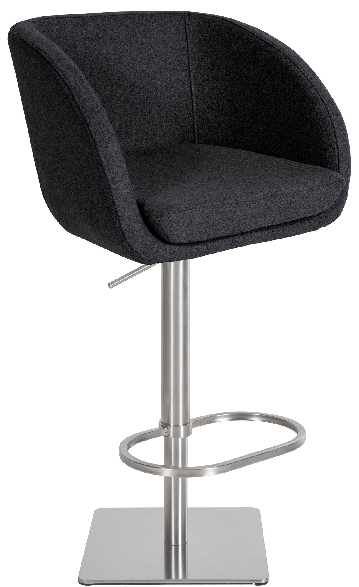 barhocker-gambo-filz-218607