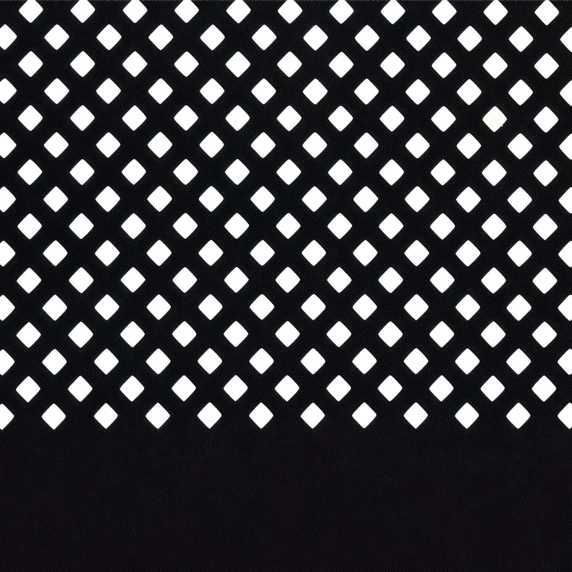 Table Lenval 80x80 cm