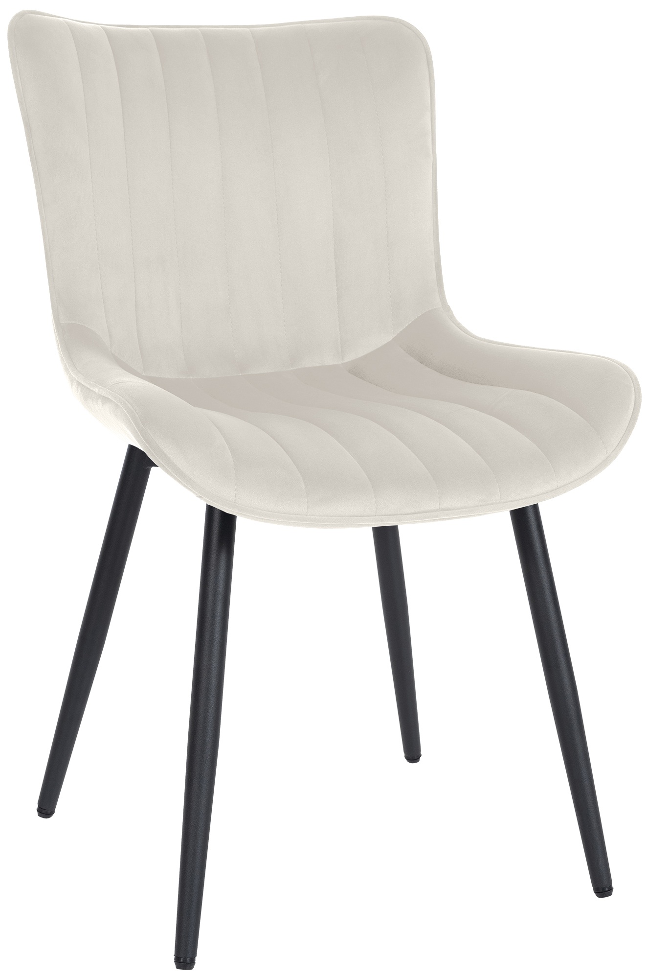 Chaise Largo