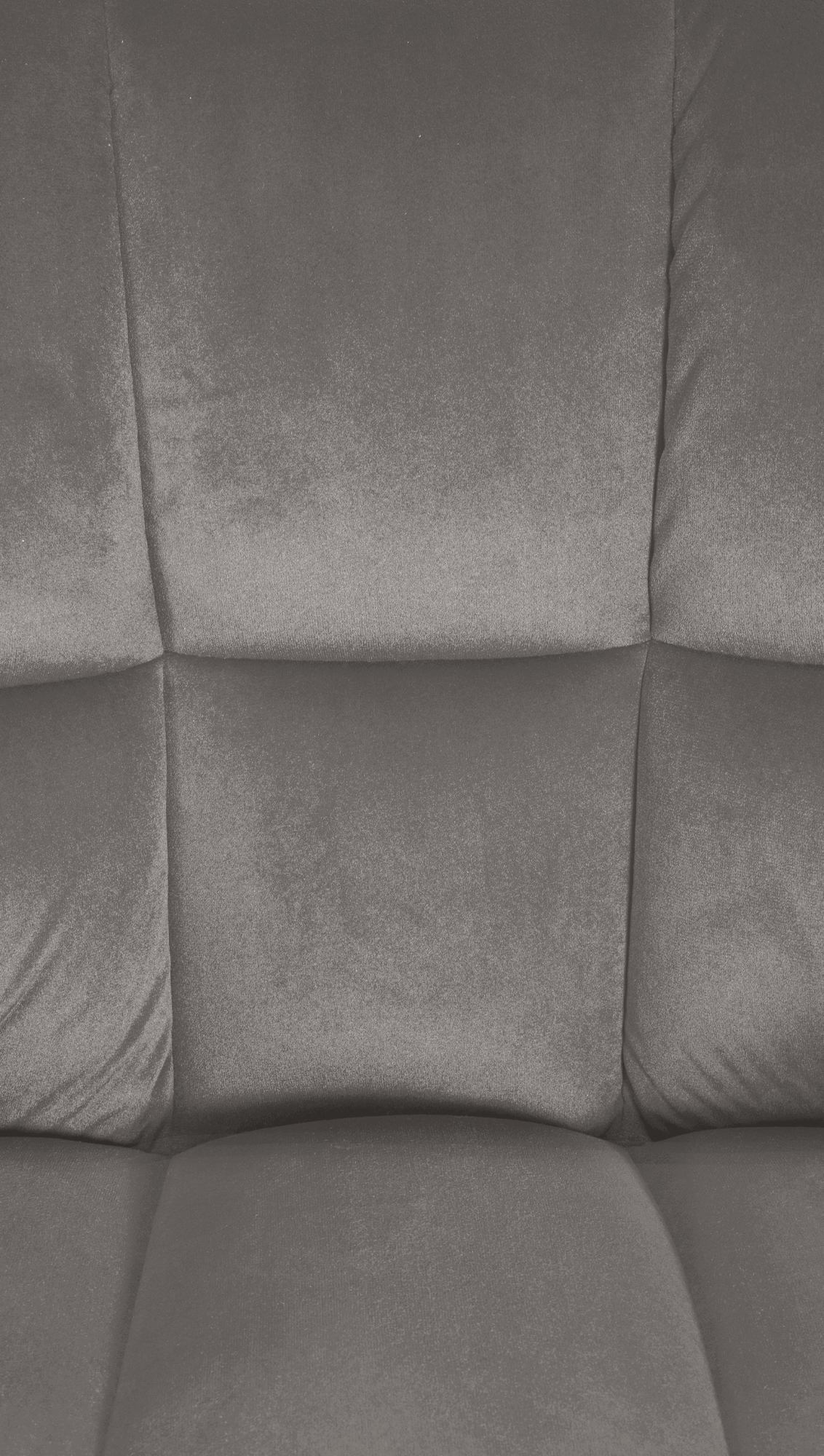 Fauteuil lounge Damaso