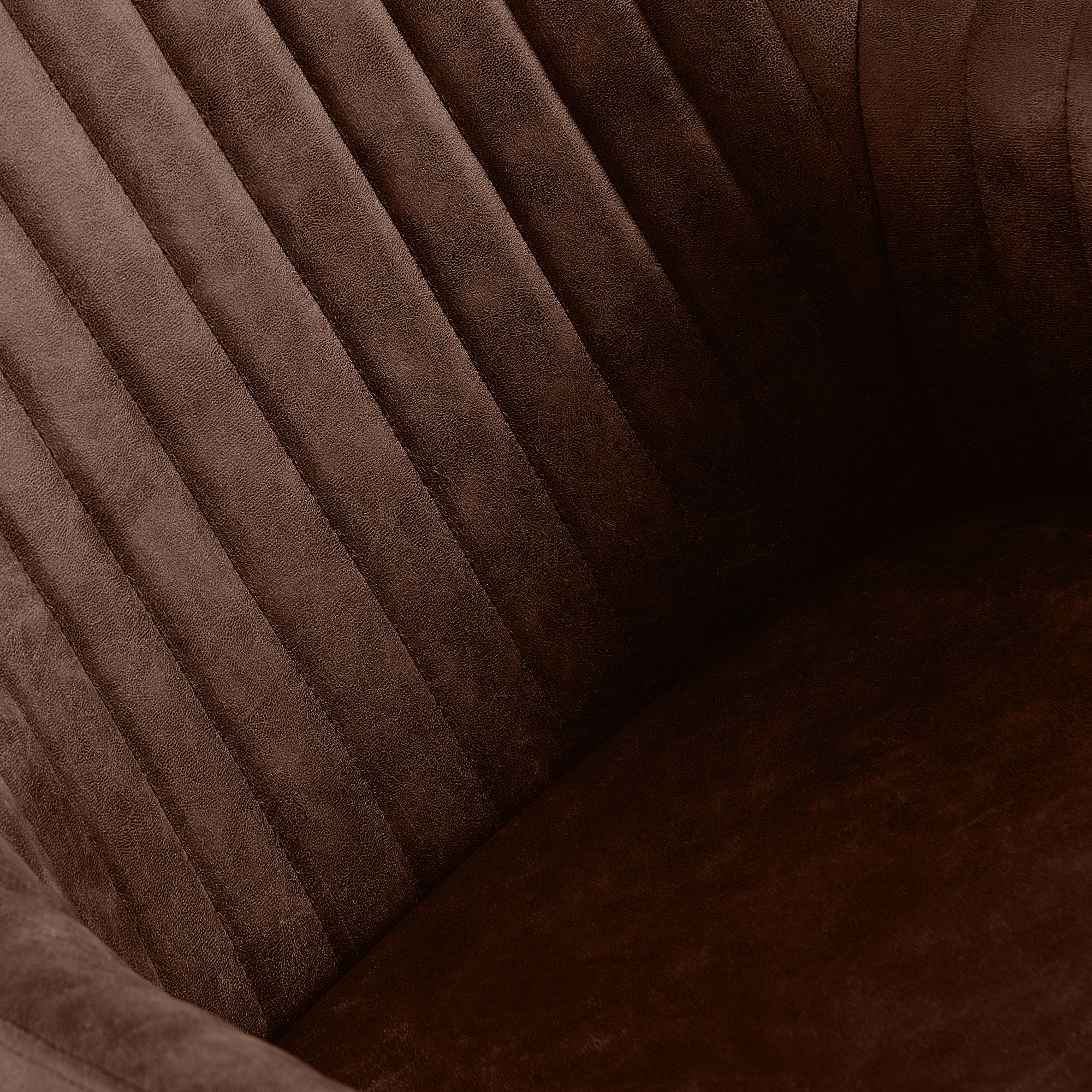 Chaise de salle a manger Welby