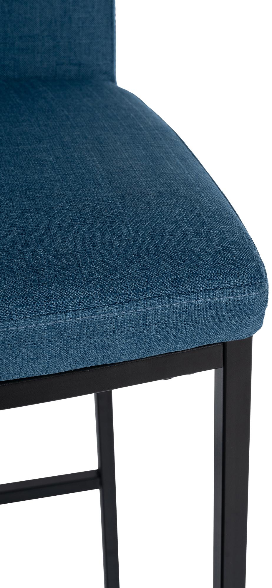 Tabouret de bar Freeport