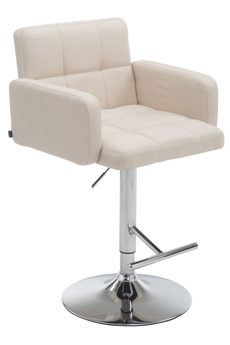 barhocker-los-angeles-stoff-83107