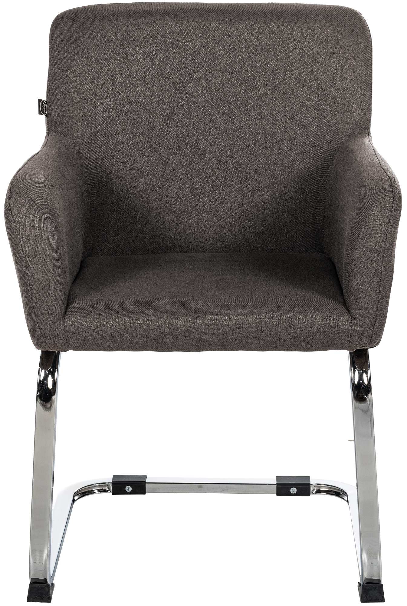 Chaise Puka