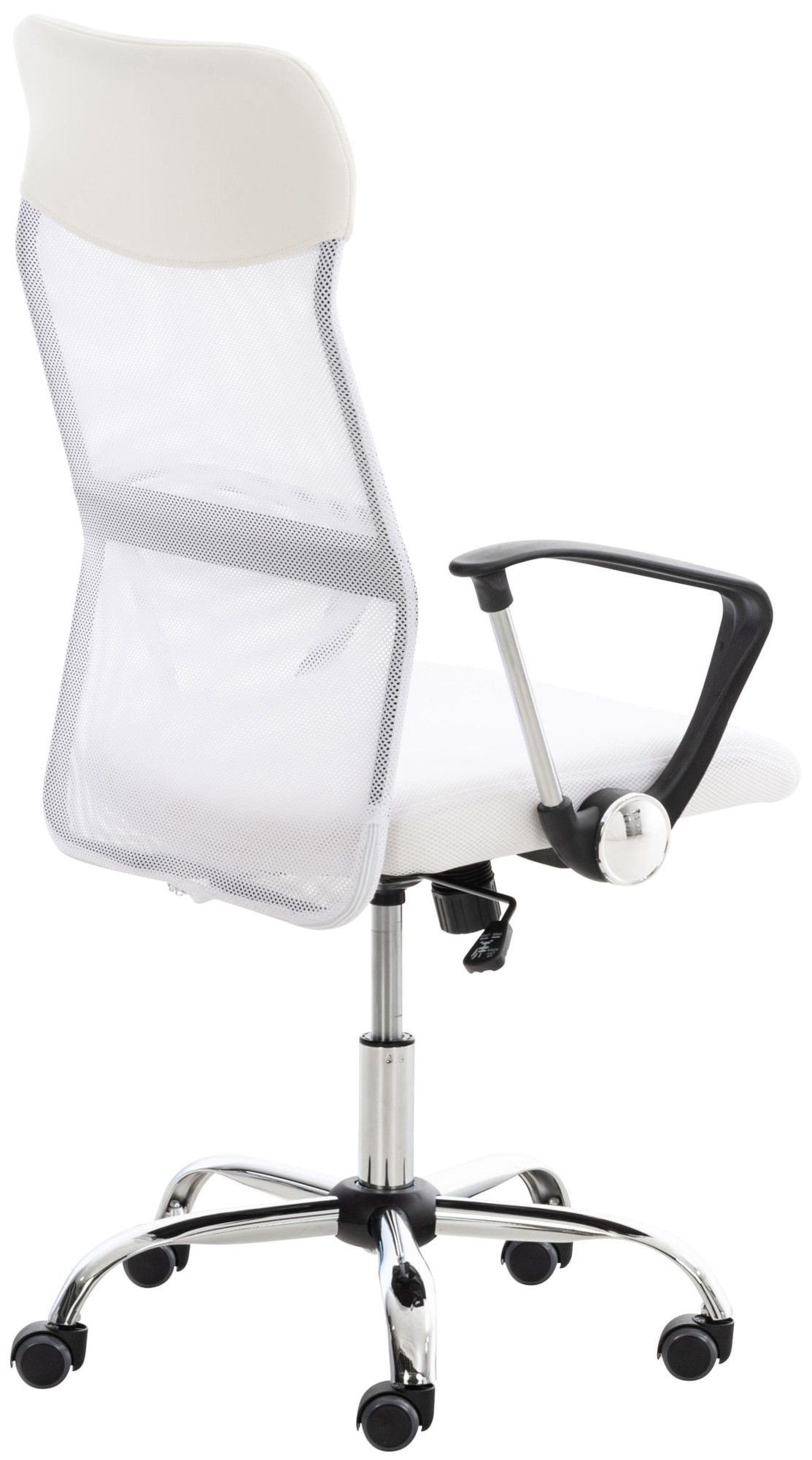 Fauteuil de bureau Washington