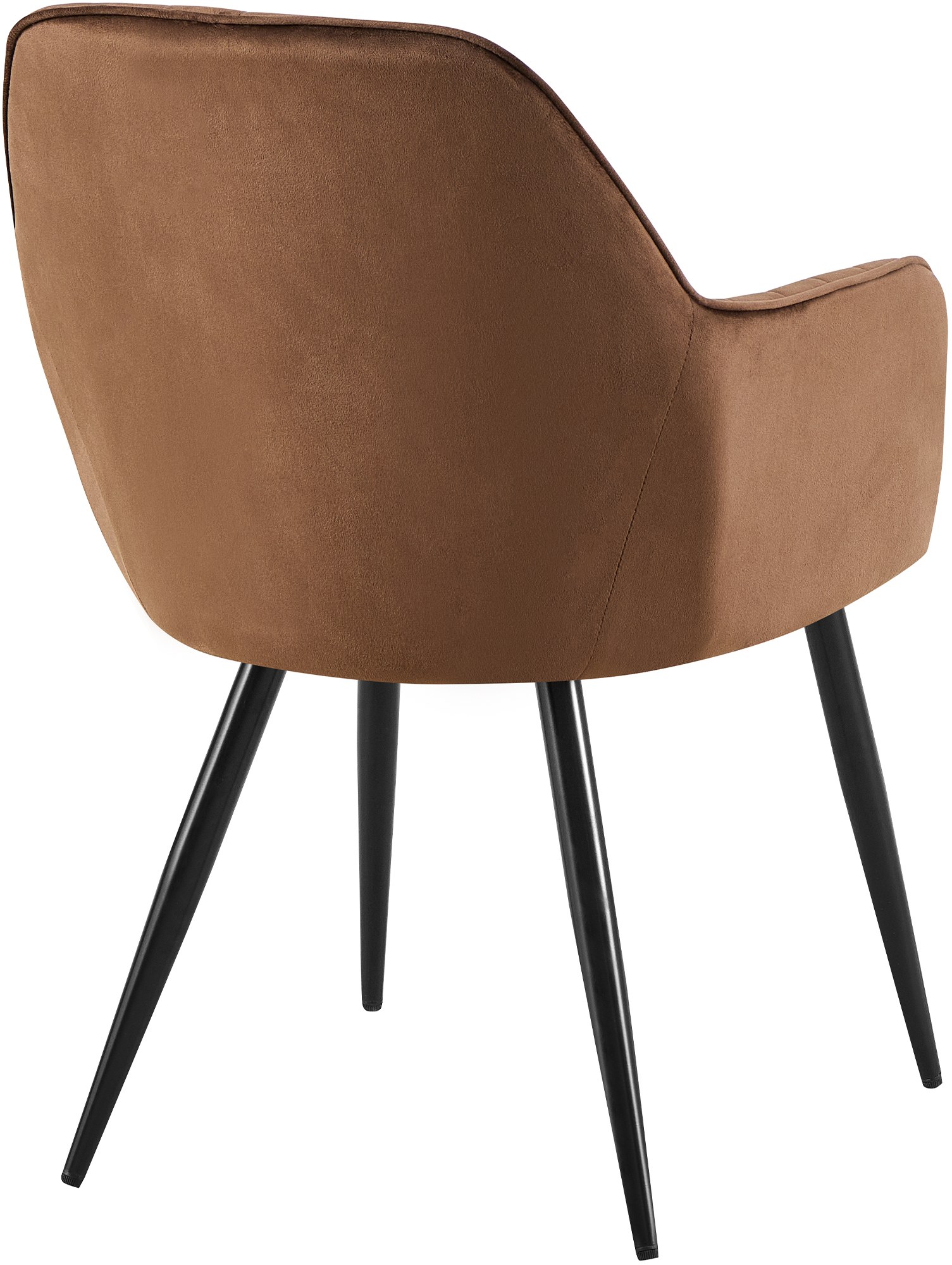 Chaise de salle à manger Cheryl