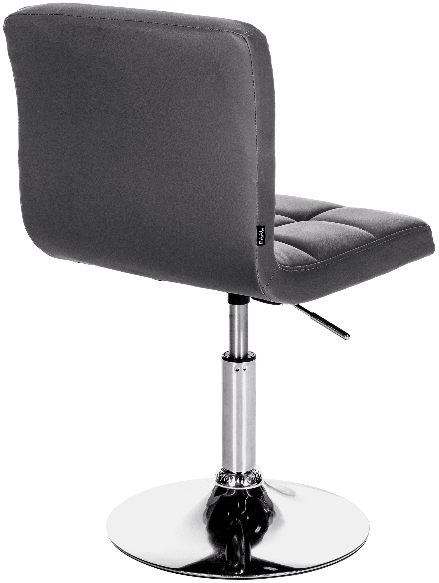 Chaise lounge Palma V2 similicuir