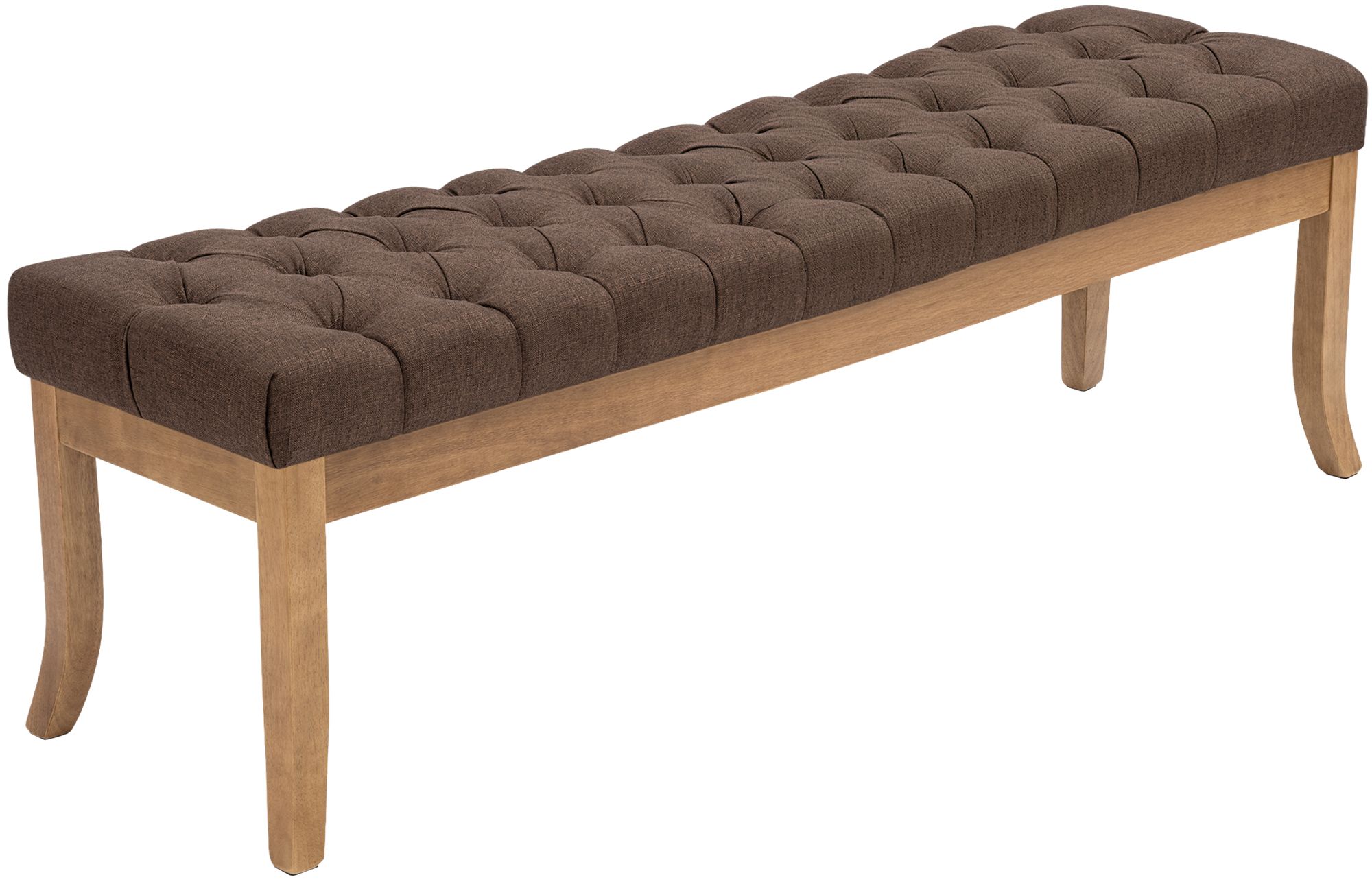 sitzbank-ramses-stoff-mit-hellem-holzgestell-410301