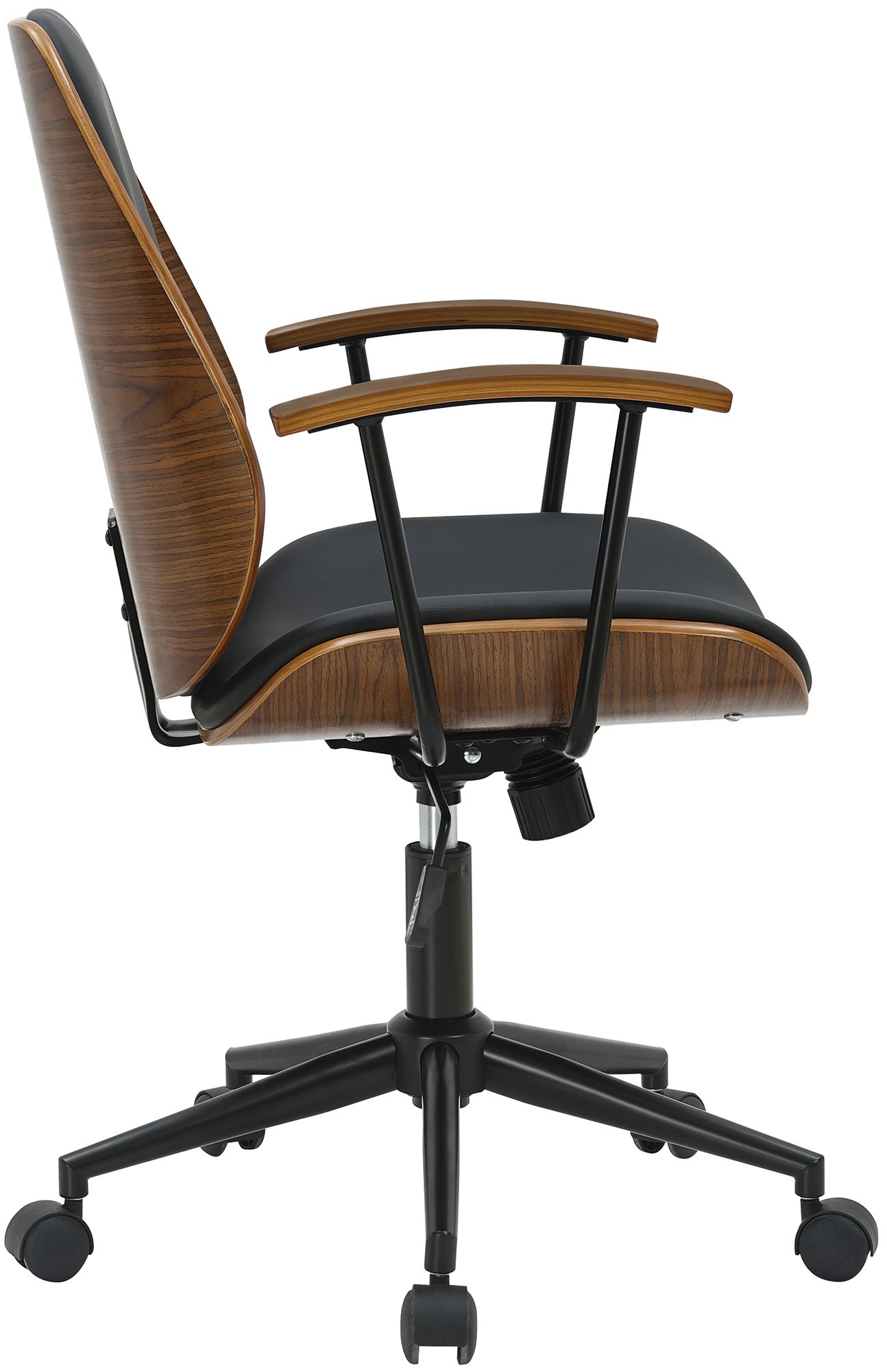 Chaise de bureau Arlondi