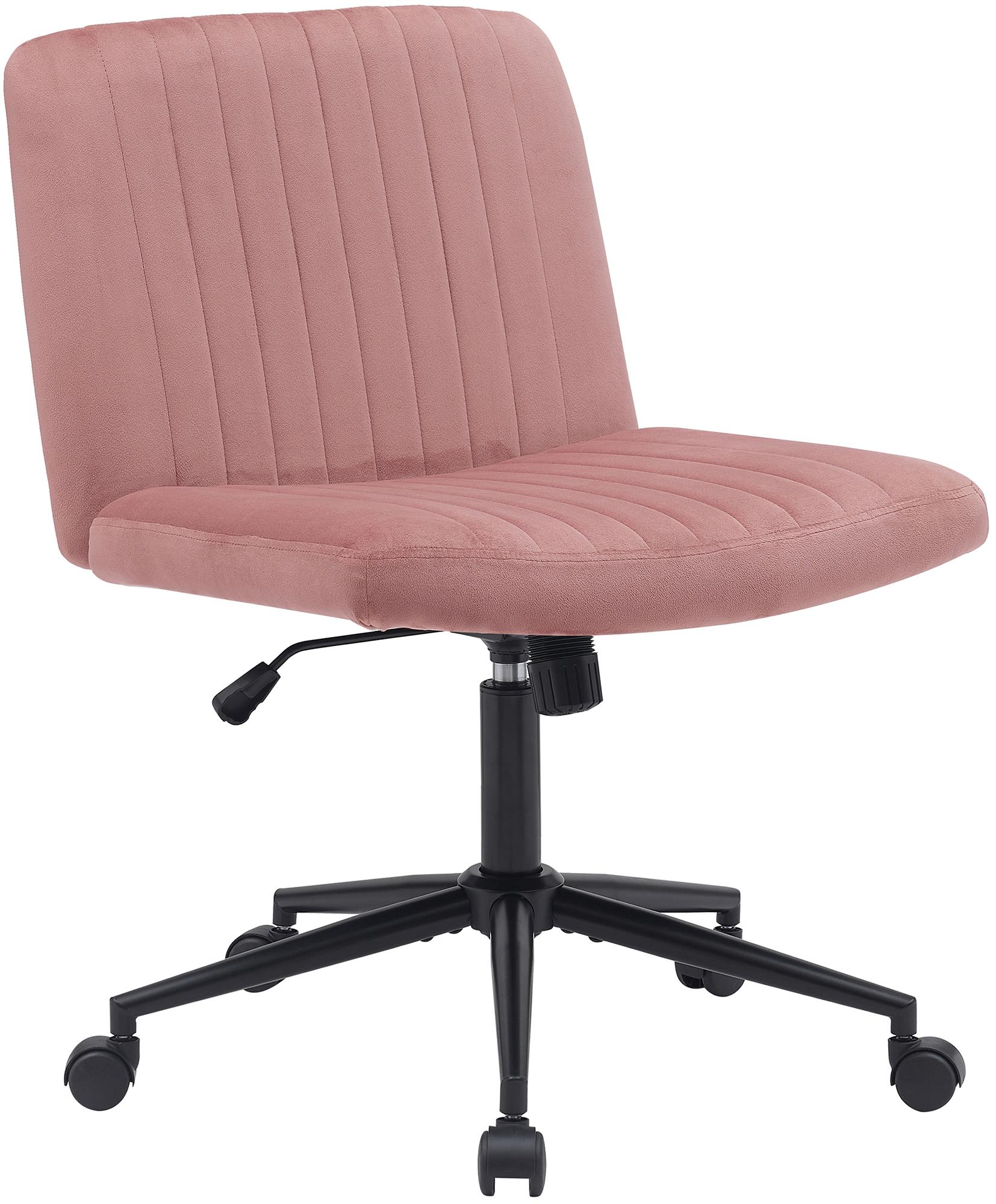 Chaise de bureau Kingman