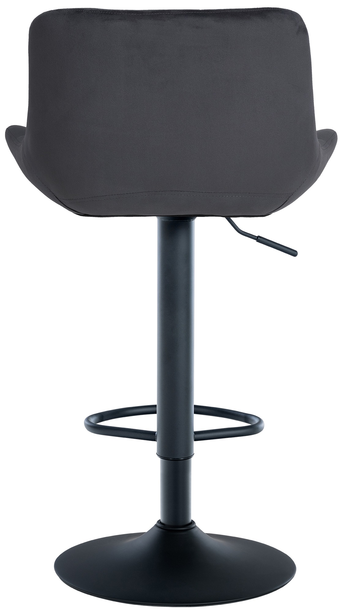 Tabouret de bar Tover
