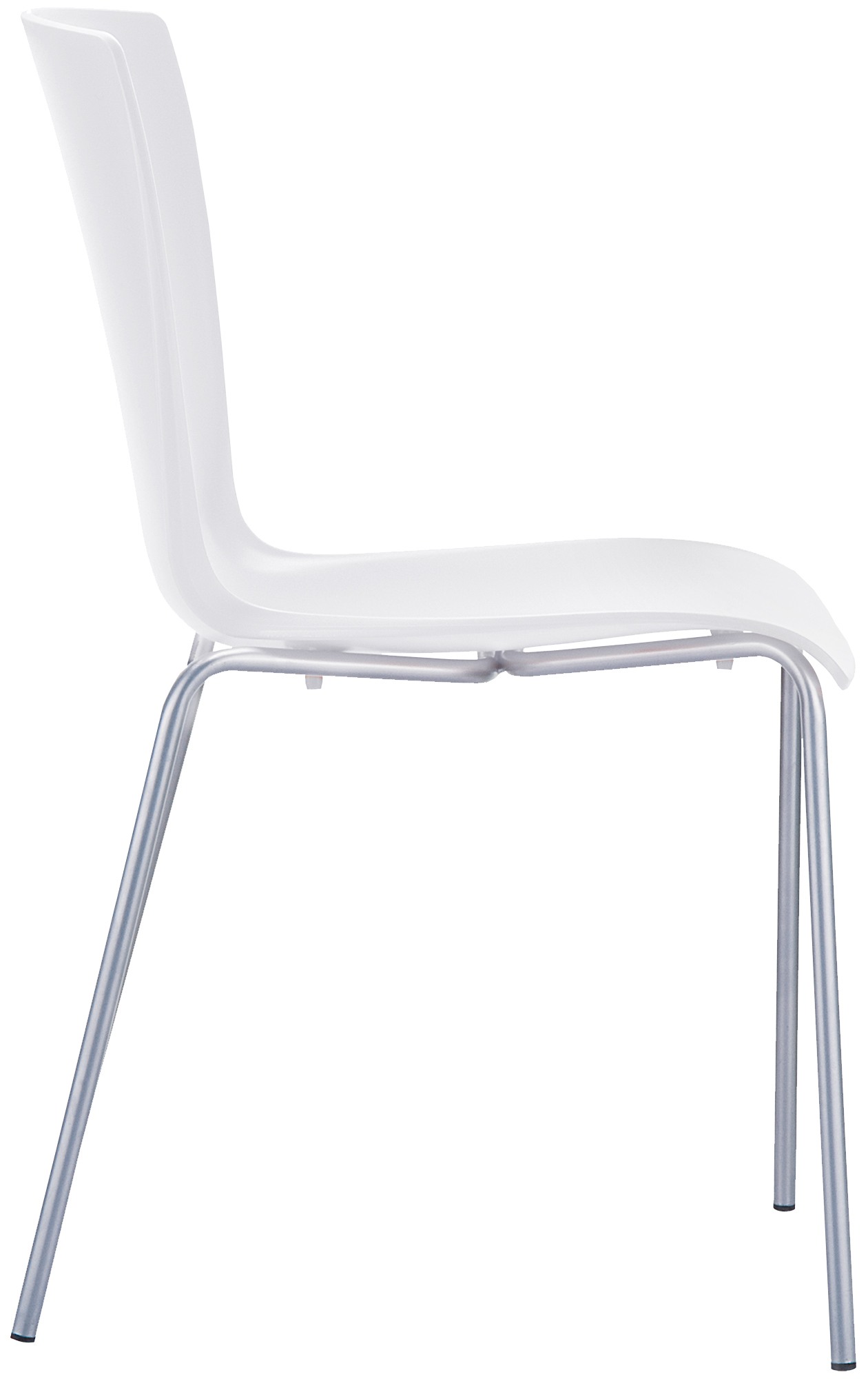 Chaise de jardin design MIO
