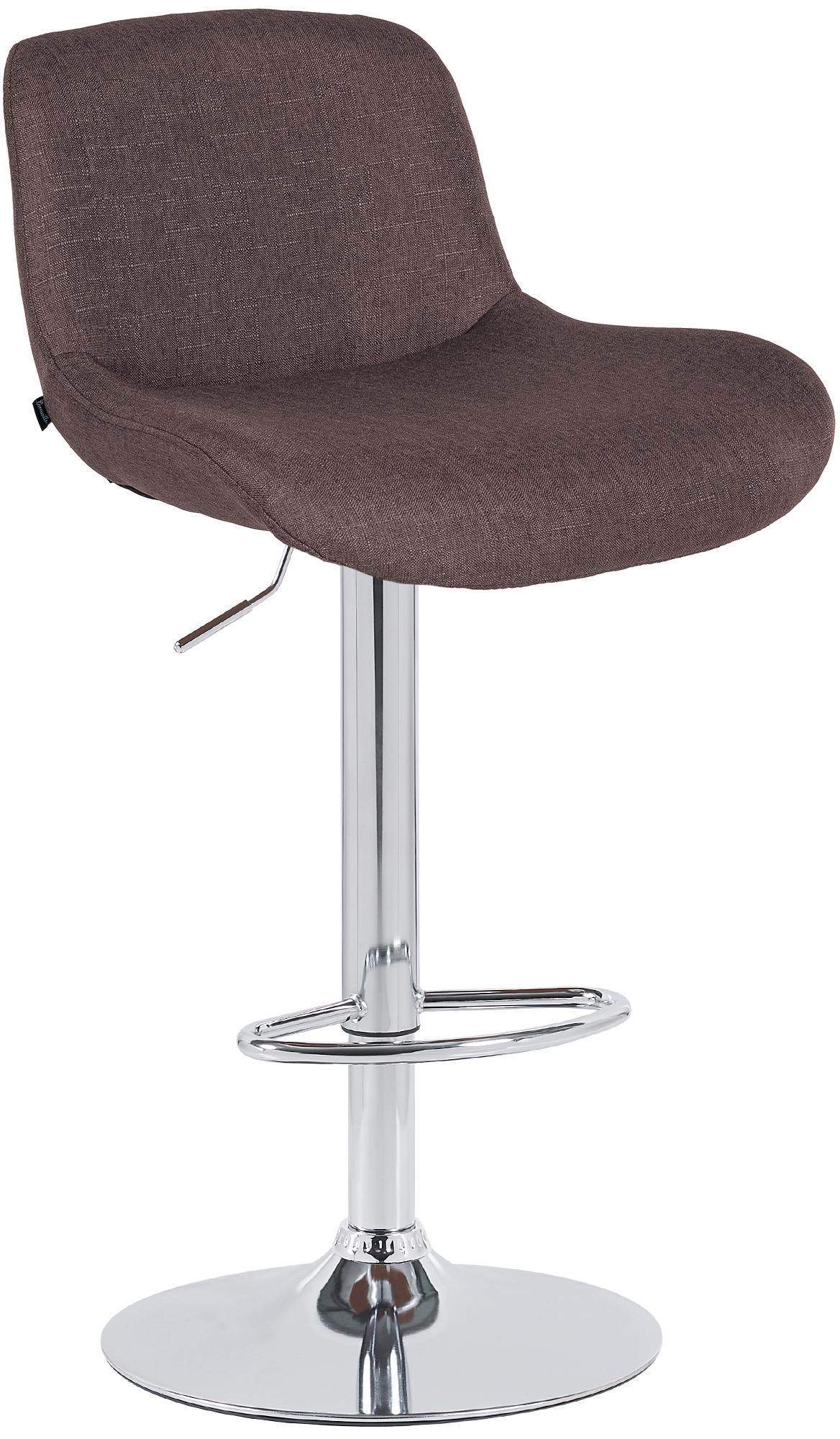 barhocker-solon-chrom-255487