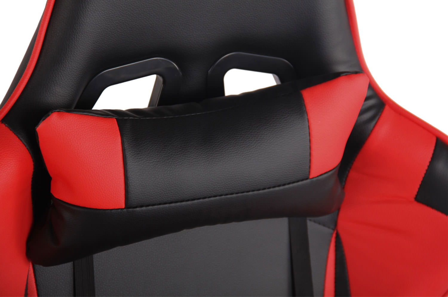 Fauteuil de bureau Miracle V2 Similicuir