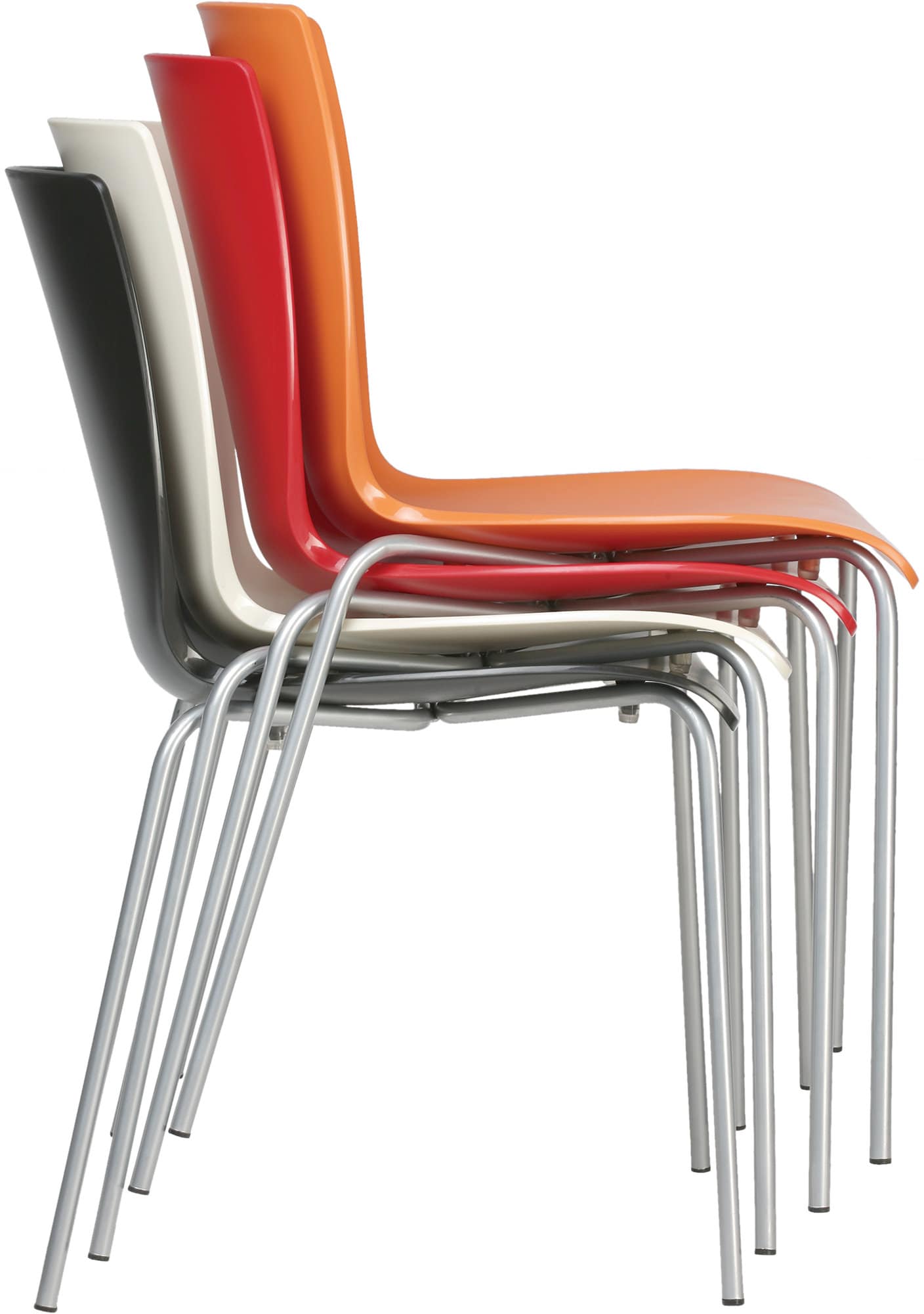 Chaise de jardin design MIO