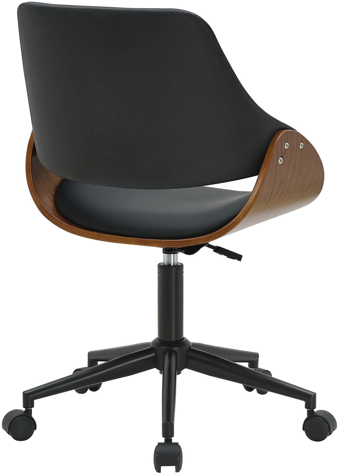 Fauteuil de bureau Sorrento