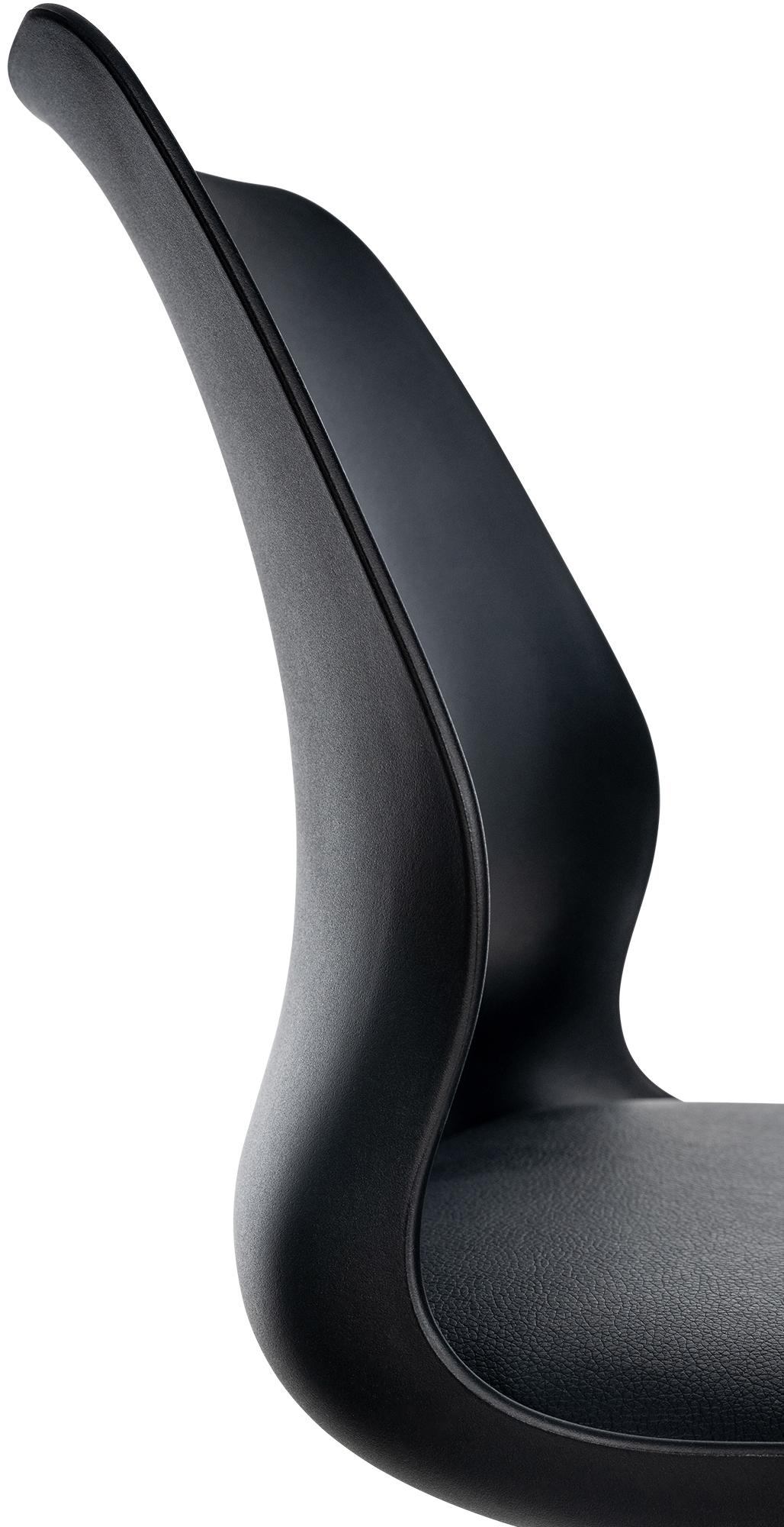 Tabouret de bar Gilbert