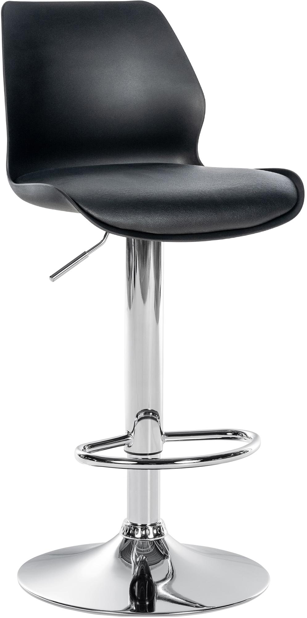 Tabouret de bar Gilbert