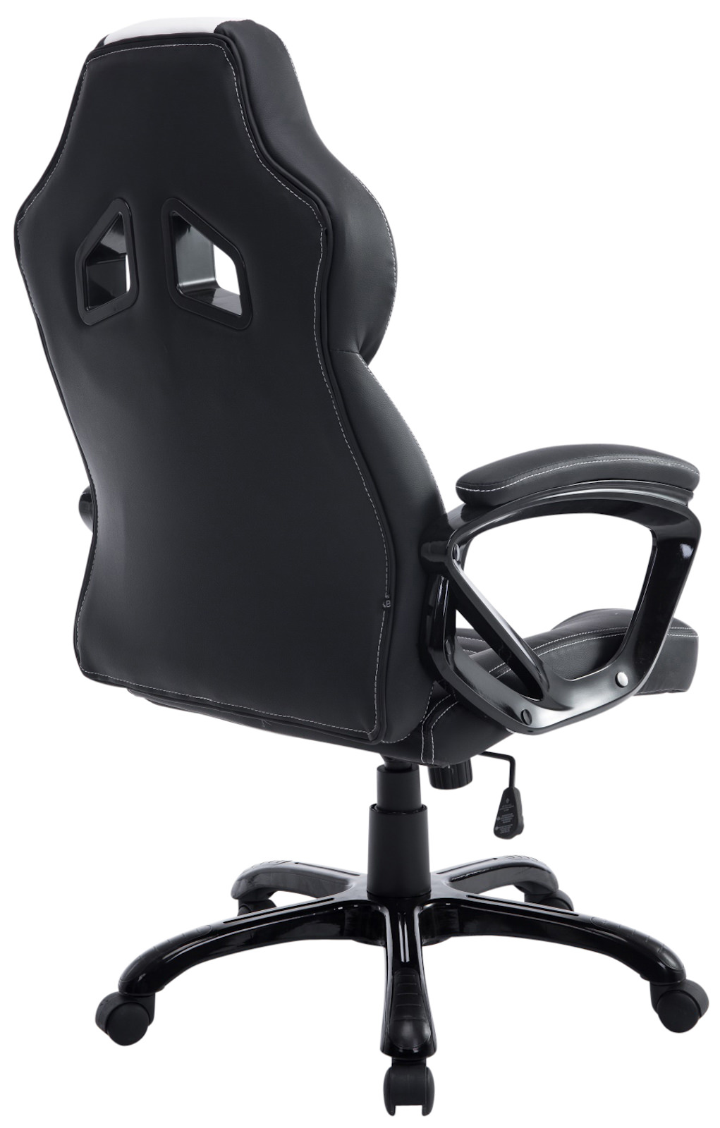 Fauteuil de bureau / Gaming Pedro