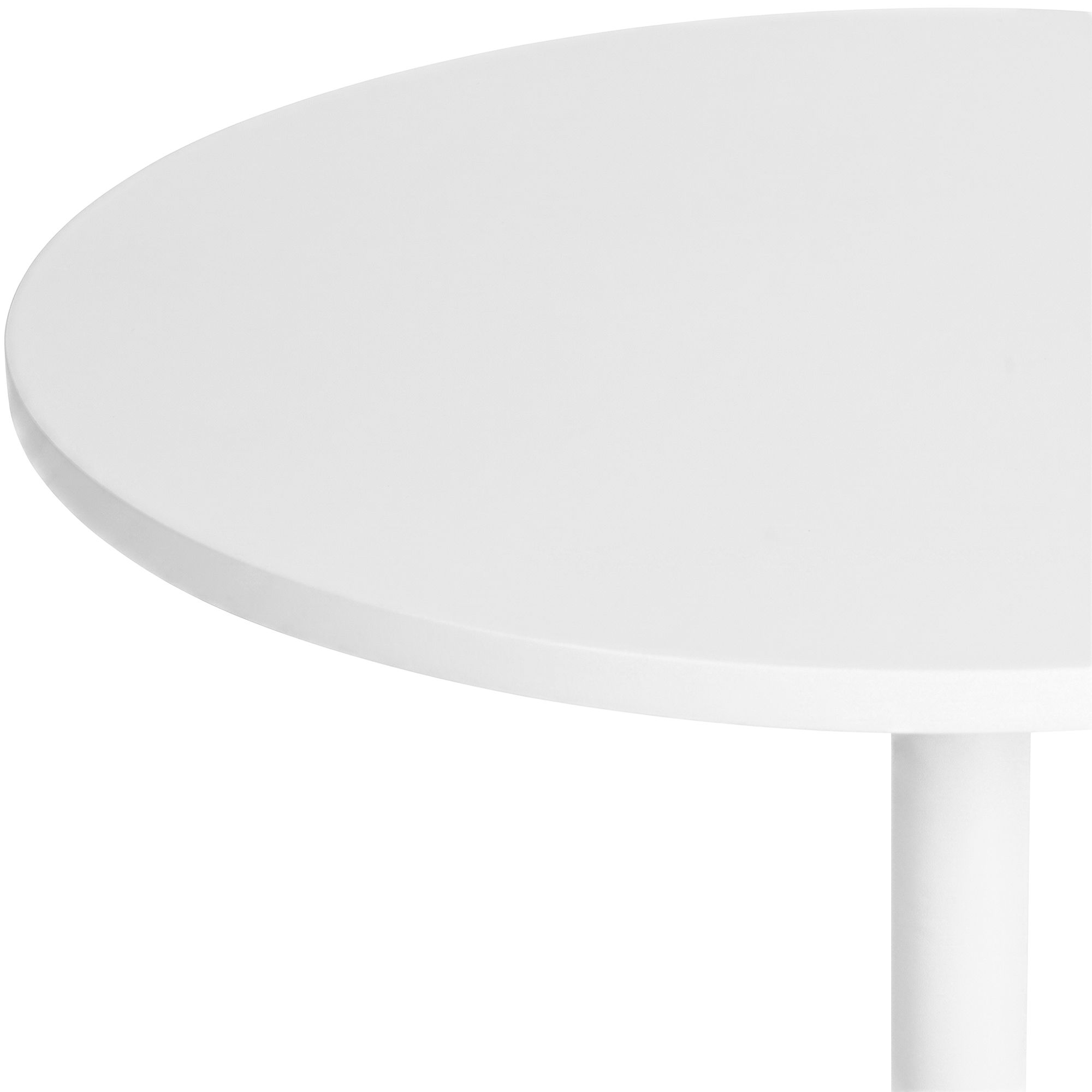 Ensemble table de bar Navo avec 2 tabourets de bar