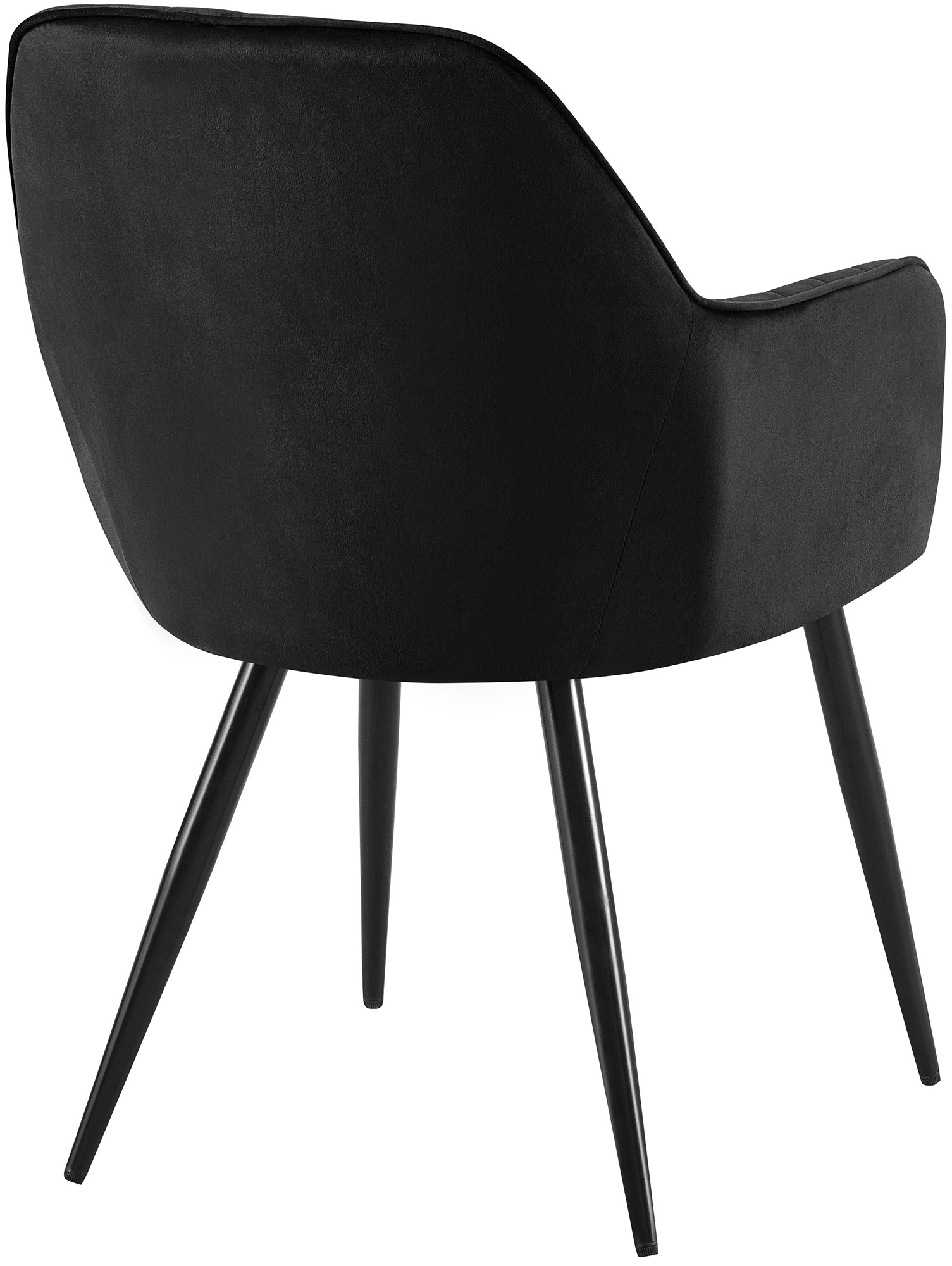 Chaise de salle à manger Cheryl