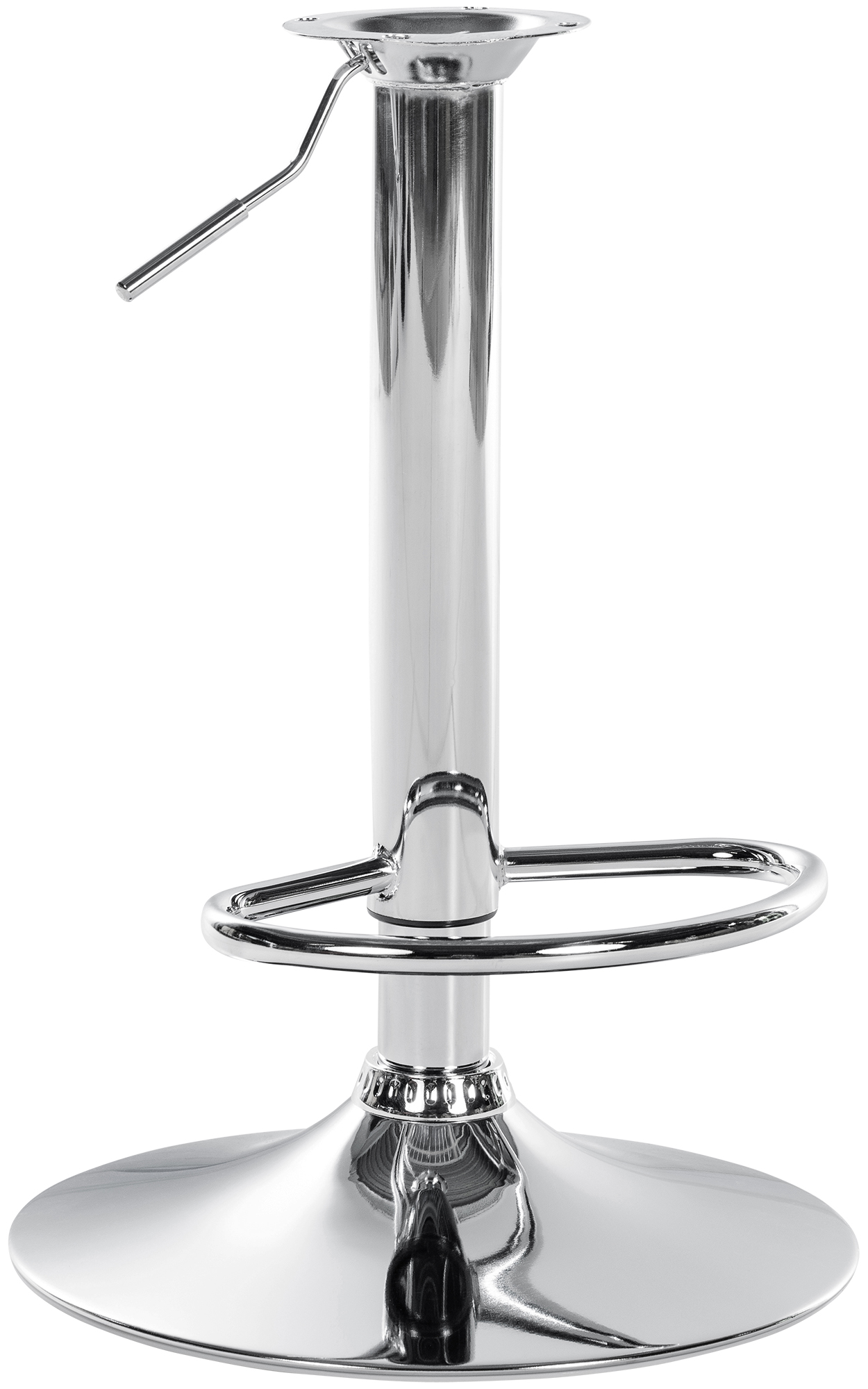 xl-gestell-fuer-barhocker-240176