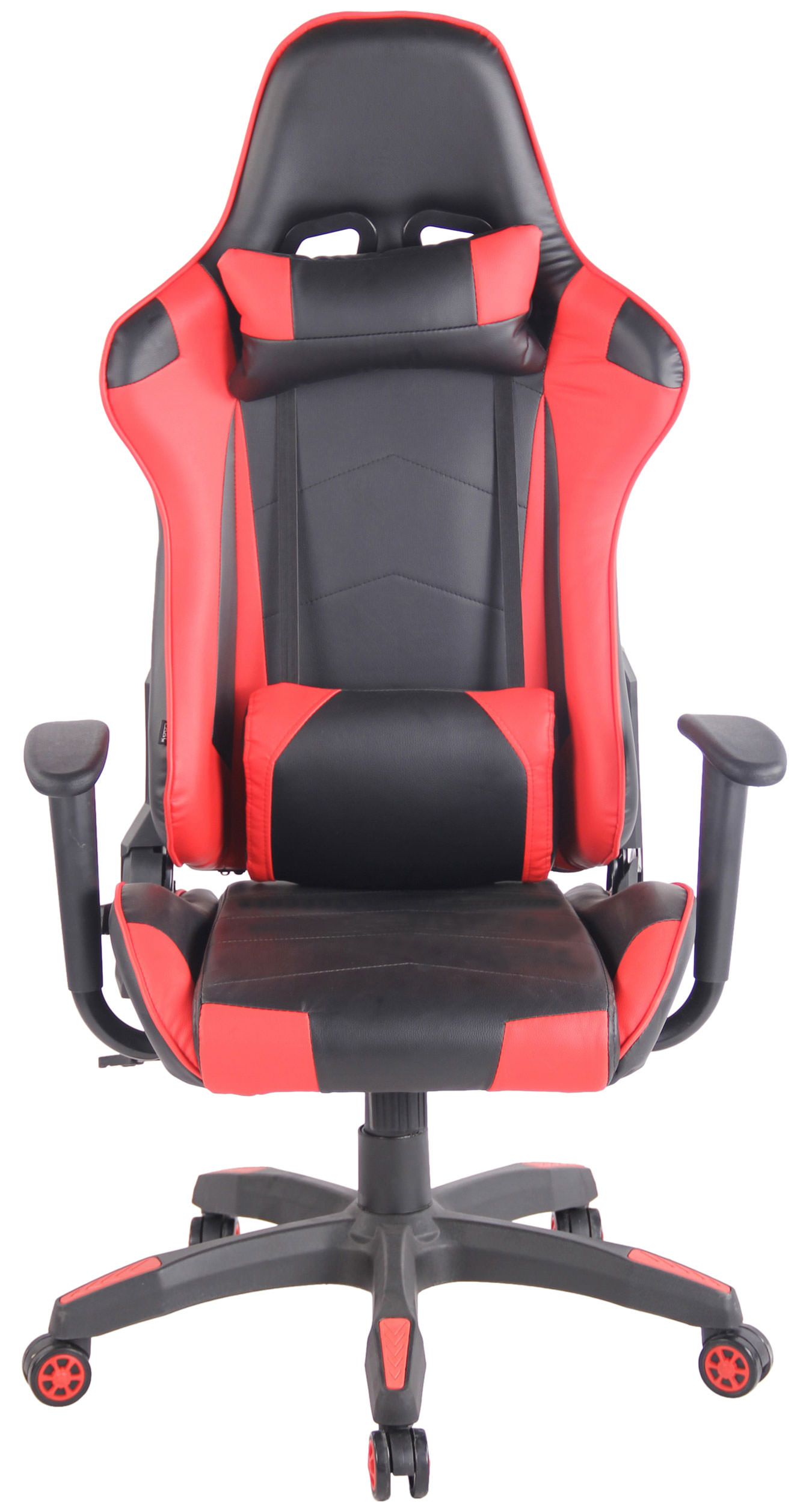 Fauteuil de bureau Miracle V2 Similicuir