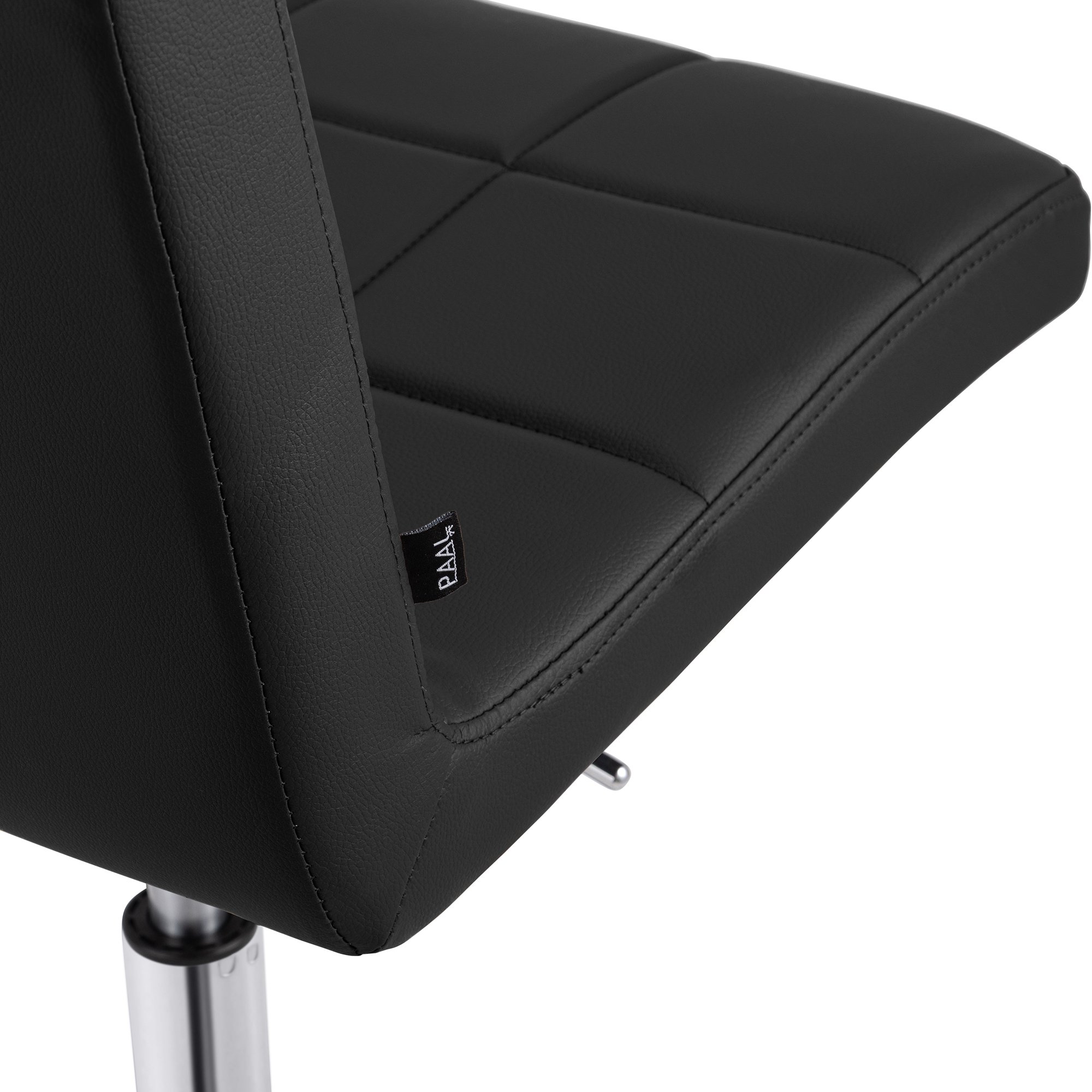 Tabouret de travail Darfield